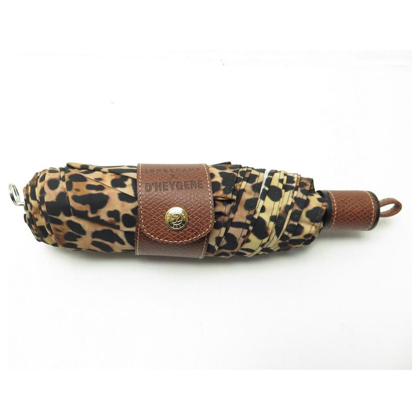 Pliage NEW BACKPACK HAND FOLDING LONGCHAMP X D'HEYGERE