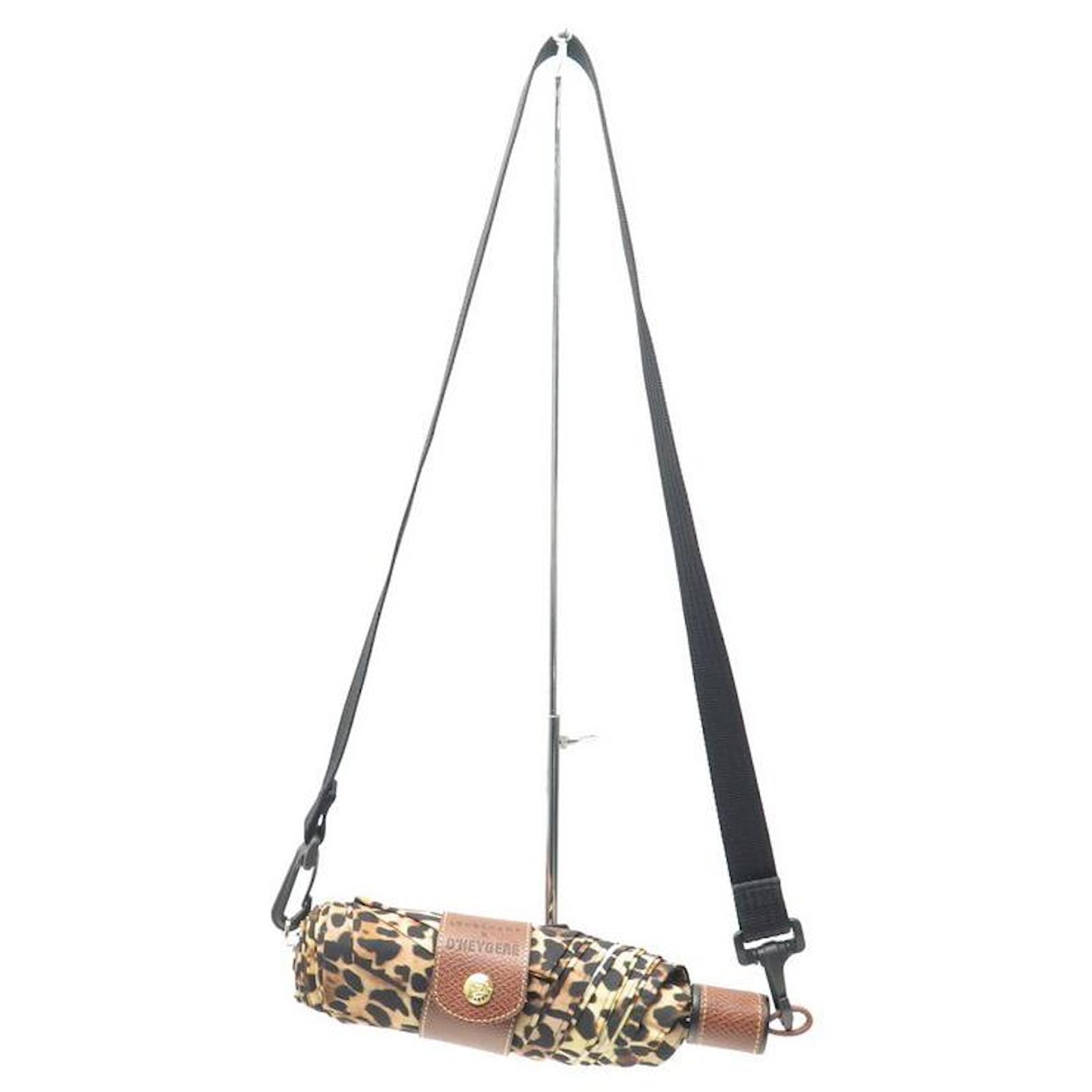 Pliage NEW BACKPACK HAND FOLDING LONGCHAMP X D'HEYGERE