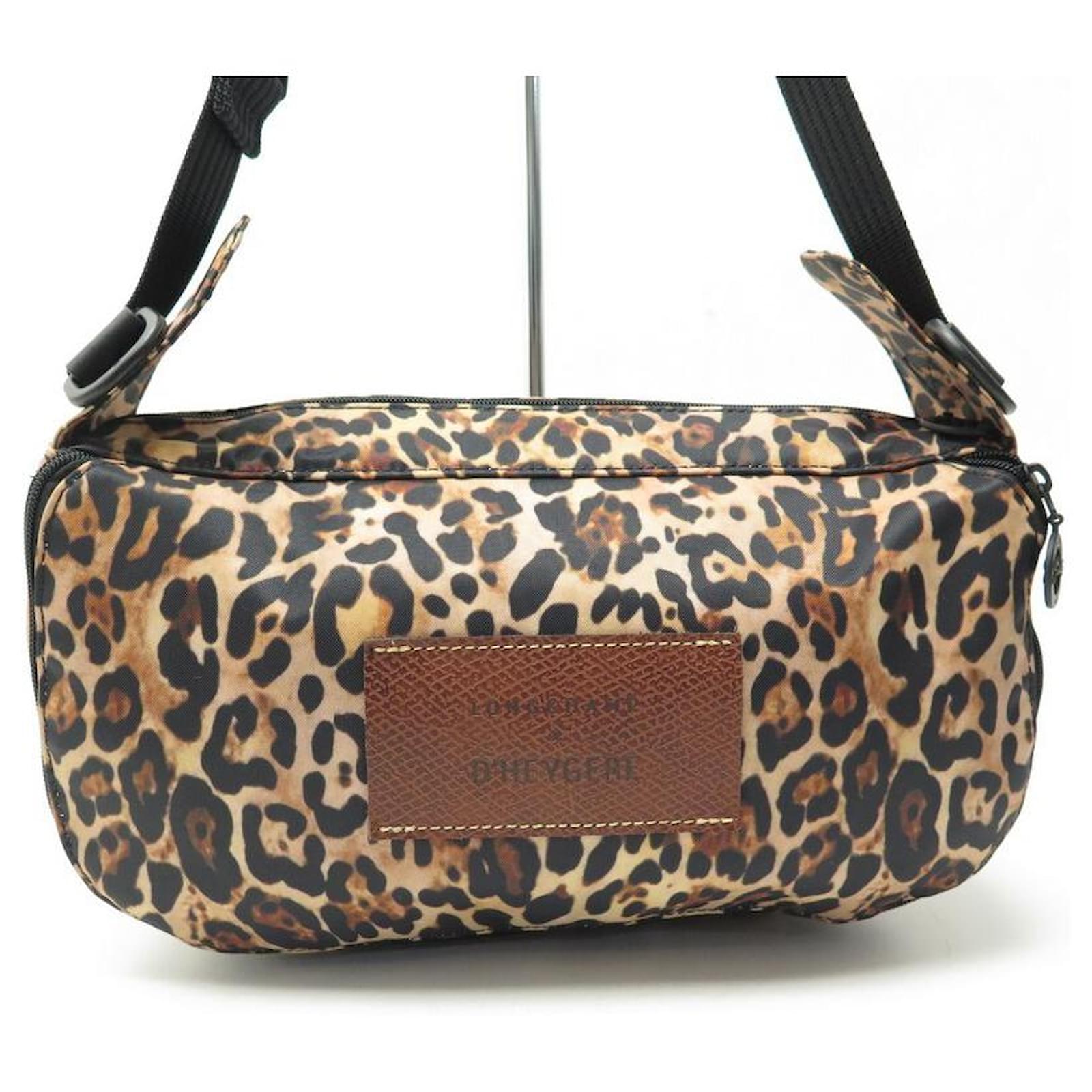 Pliage NEW BACKPACK HAND FOLDING LONGCHAMP X D'HEYGERE Pliage NEW BACKPACK HAND FOLDING LONGCHAMP X D'HEYGERE
