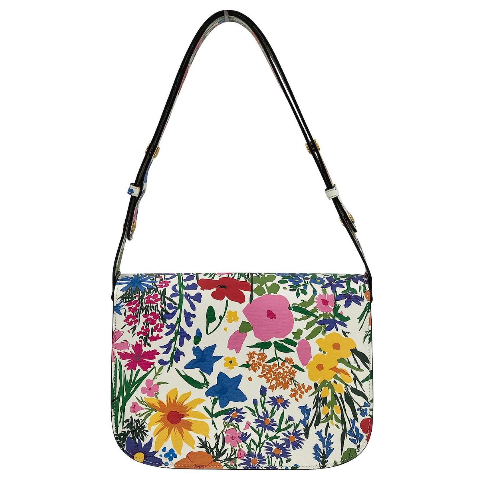 ken-scott-x-gucci-horsebit-1955-shoulder-bag-in-floral-print-leather