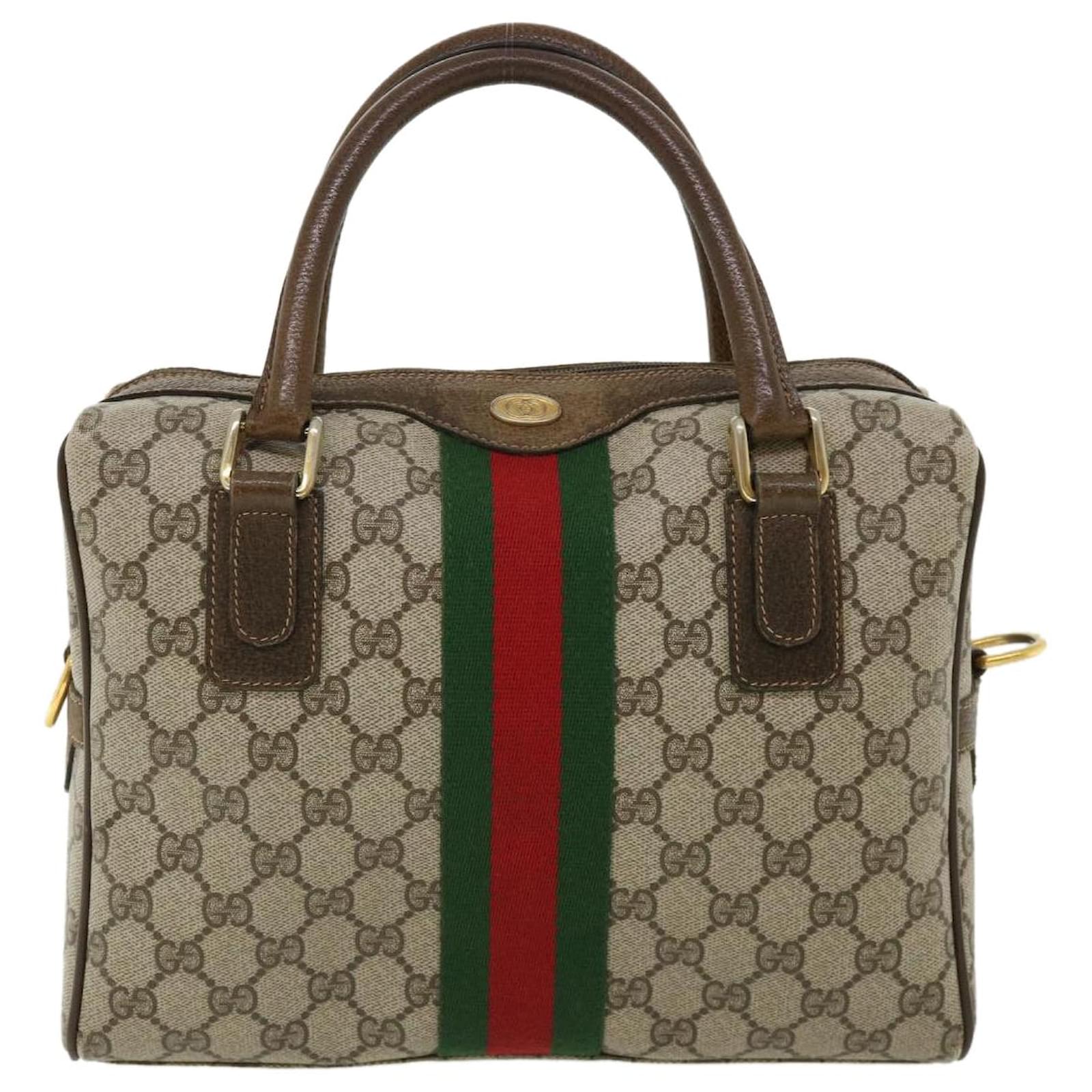 GUCCI　ビジネスバッグ 本物グッチGUCCIジャッキートートハンドバッグビジネスボストン