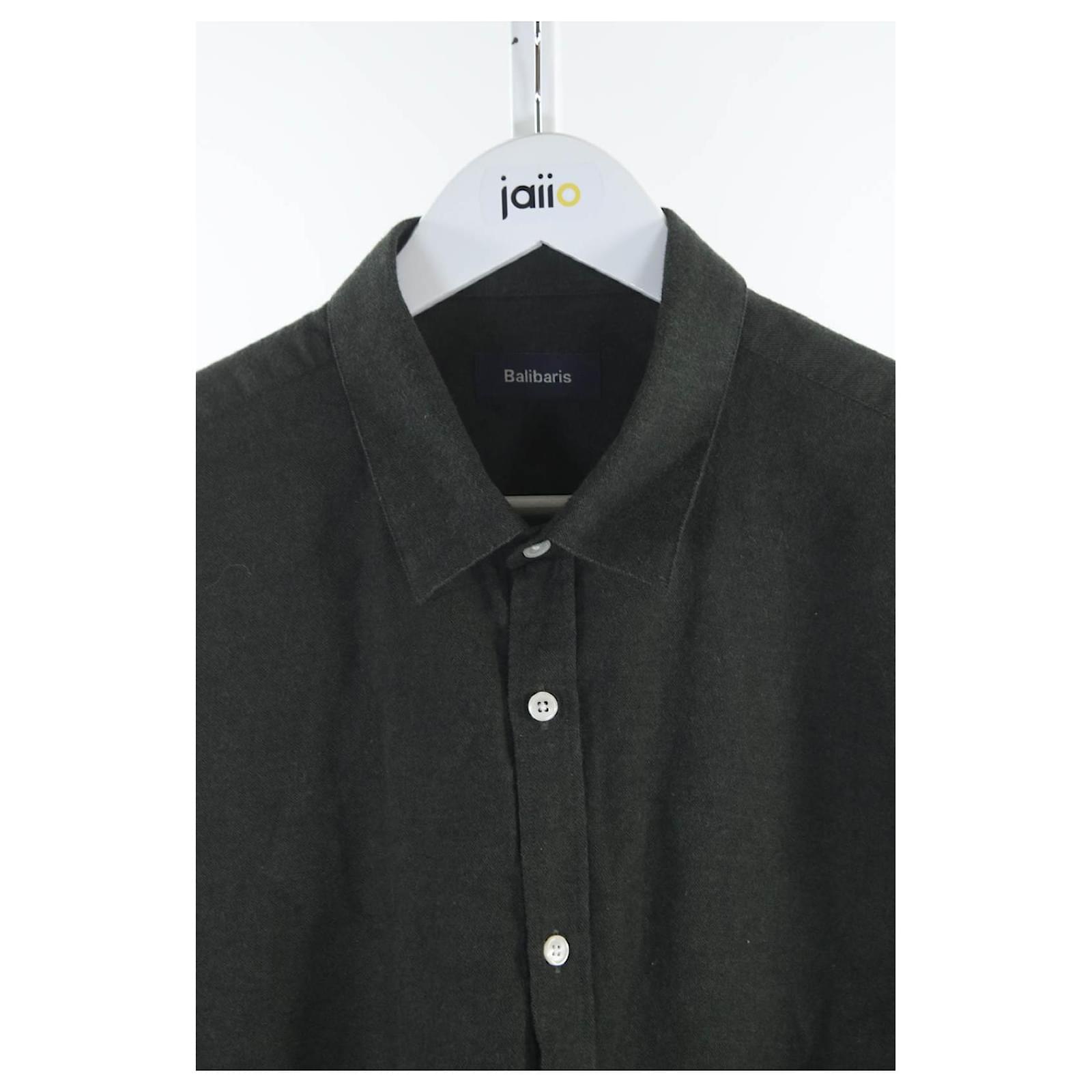 Polo balibaris best sale