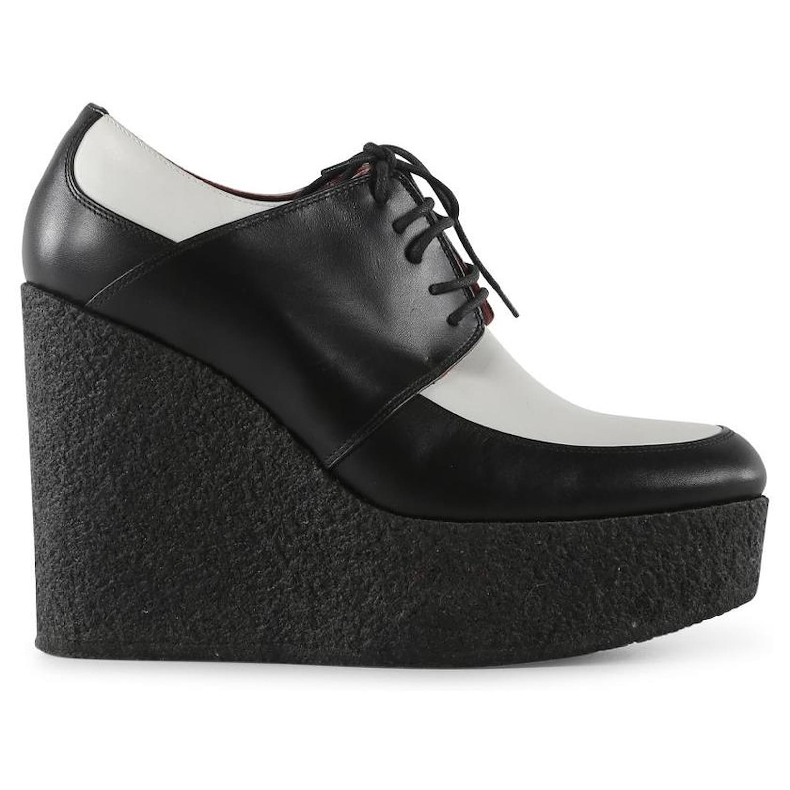 celine chaussures femme
