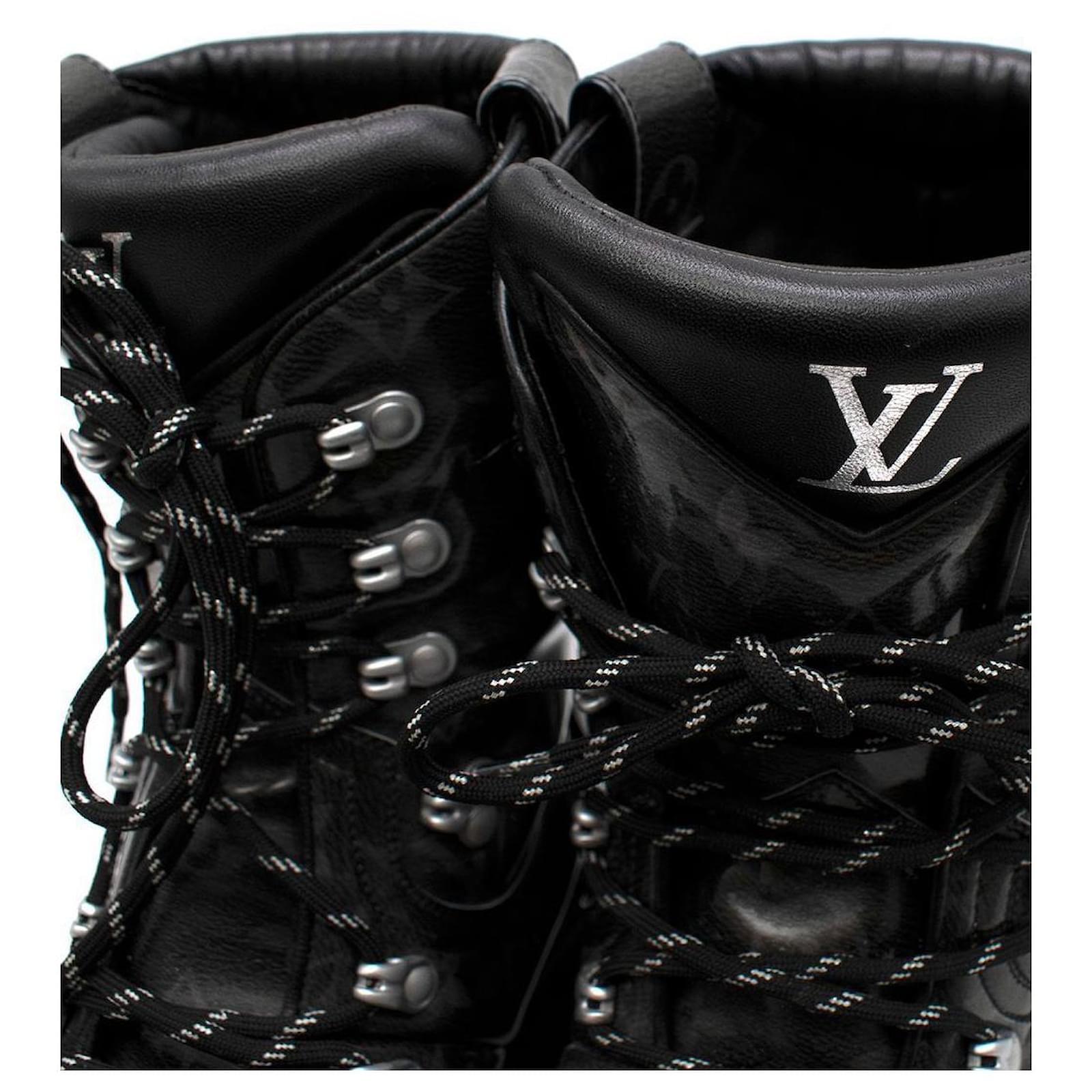 Louis vuitton outland online