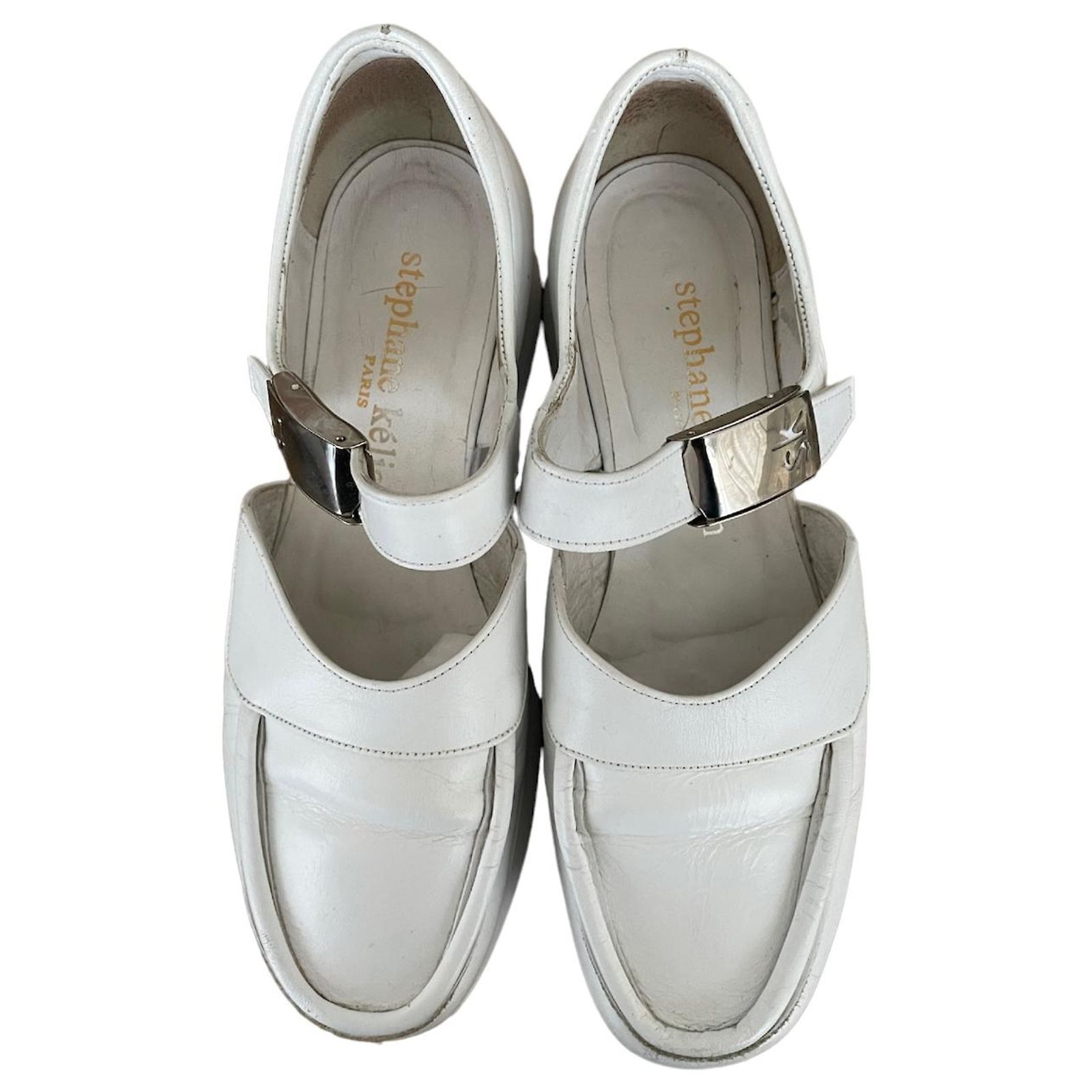 st-phane-kelian-sandales-iconiques-80-90s-st-phane-k-lian-4-5-cuir