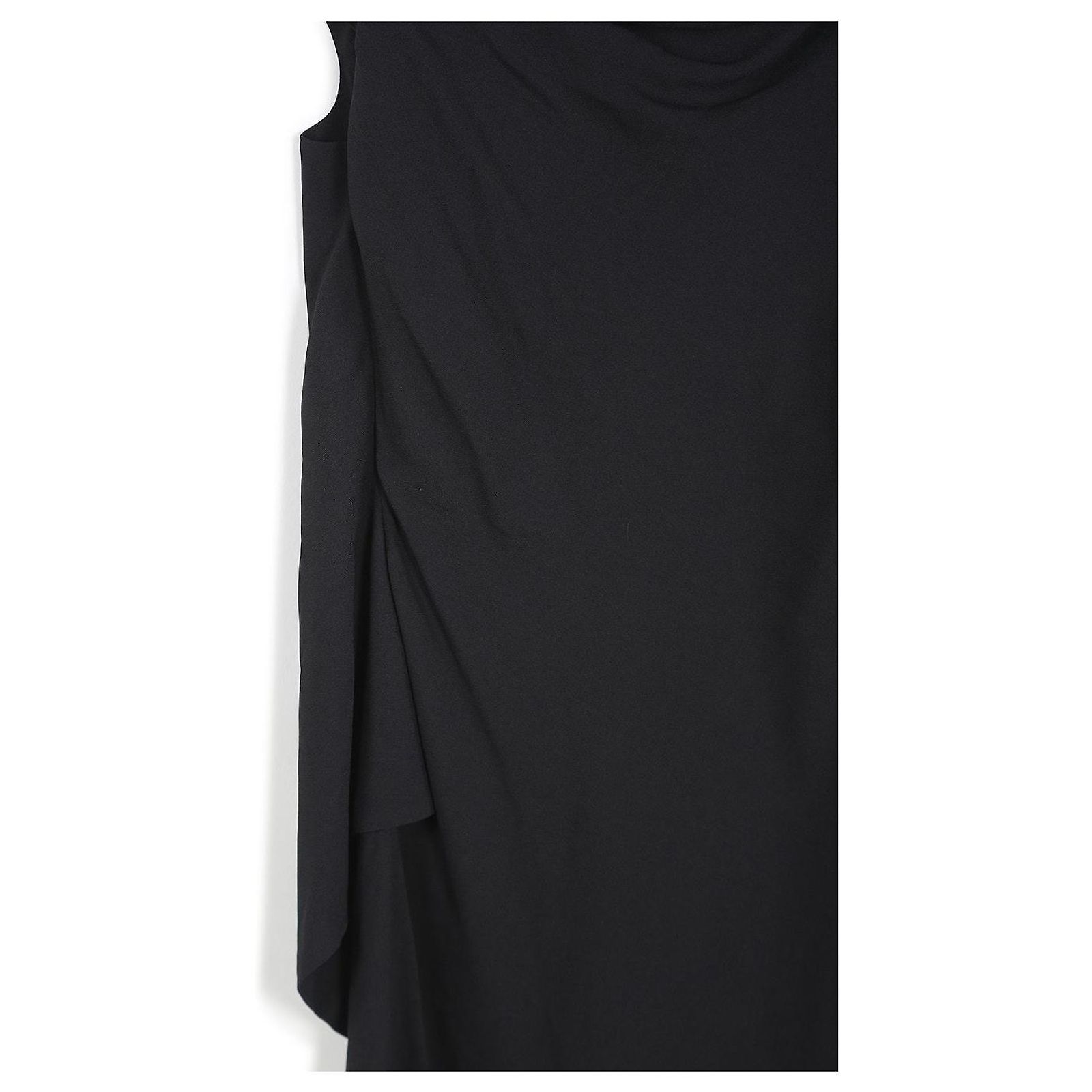 Robe En Dentelle GUESS Alameda Sans Manches Avec Décolleté Dos - Taille 6 - Neuve Avec étiquettes
