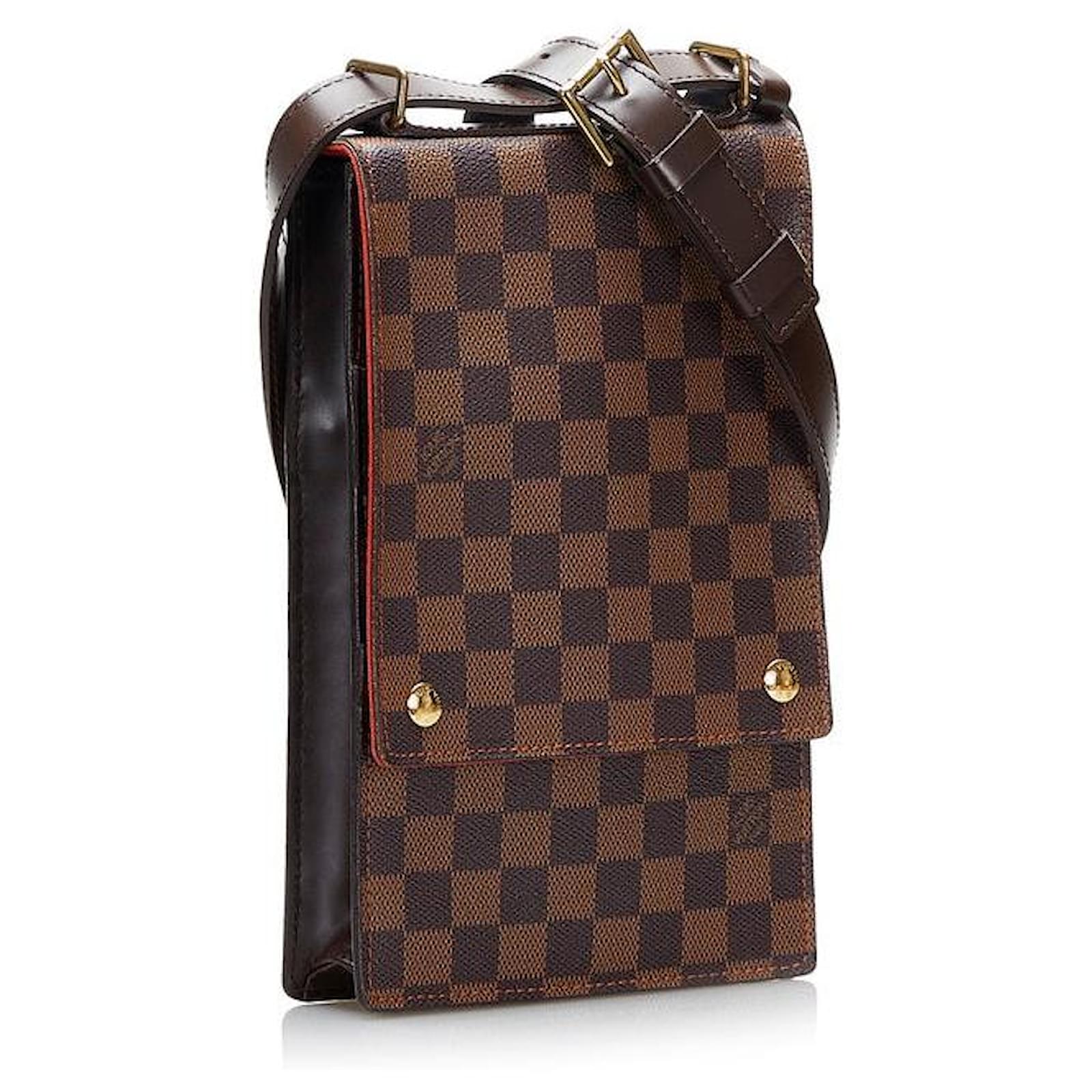 Louis Vuitton Women's Backpacks, Authenticity Guaranteed