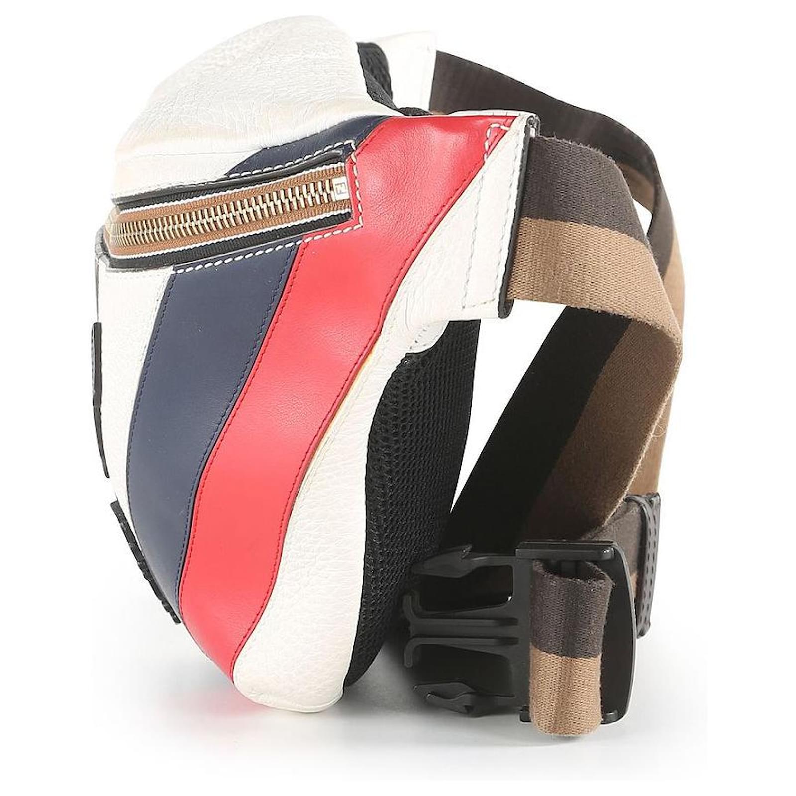 Arancione Dodo Stella Zaffiri Stellina Oro Rosa E Zaffiri Azzurri