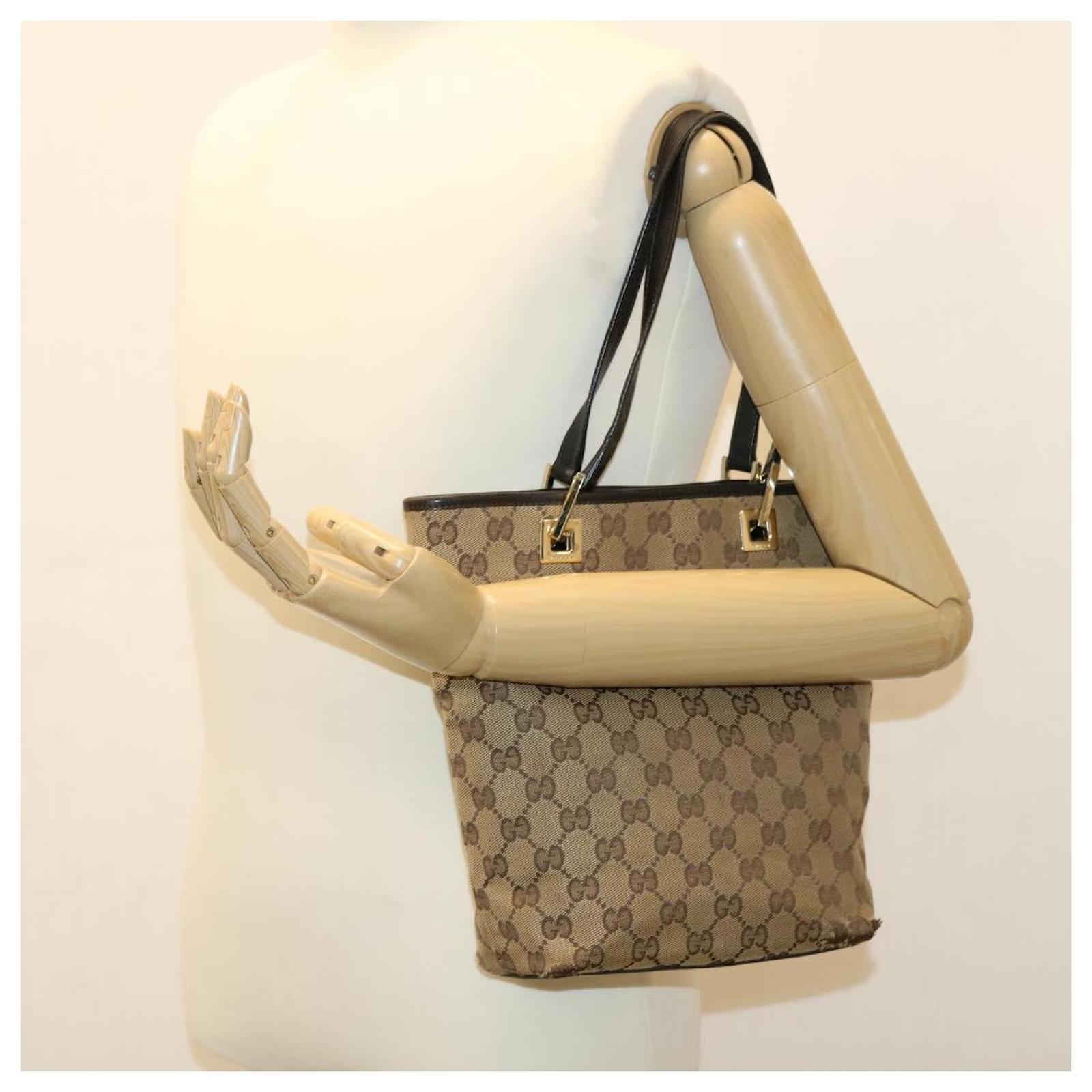 【GUCCI】TOTE BAG $_12.JPG?set_id=880000500F