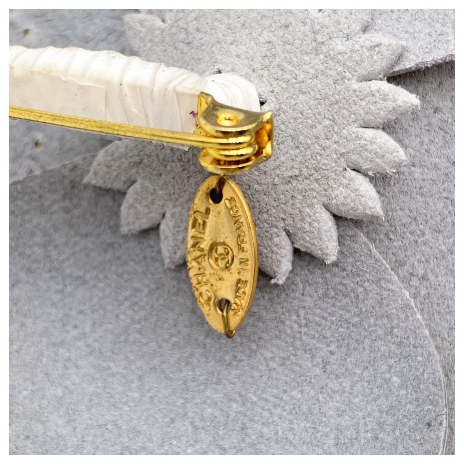14 K Amarillo Oro Clásico Religiosa Joyas Estrella De David