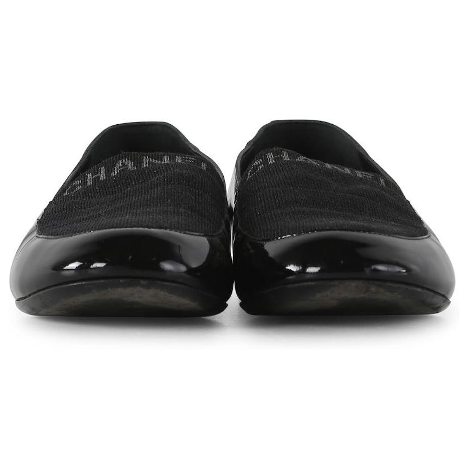 BILIKEYU Ocassins En Cuir à Enfiler Avec Nœud Et Nœud Pour Filles