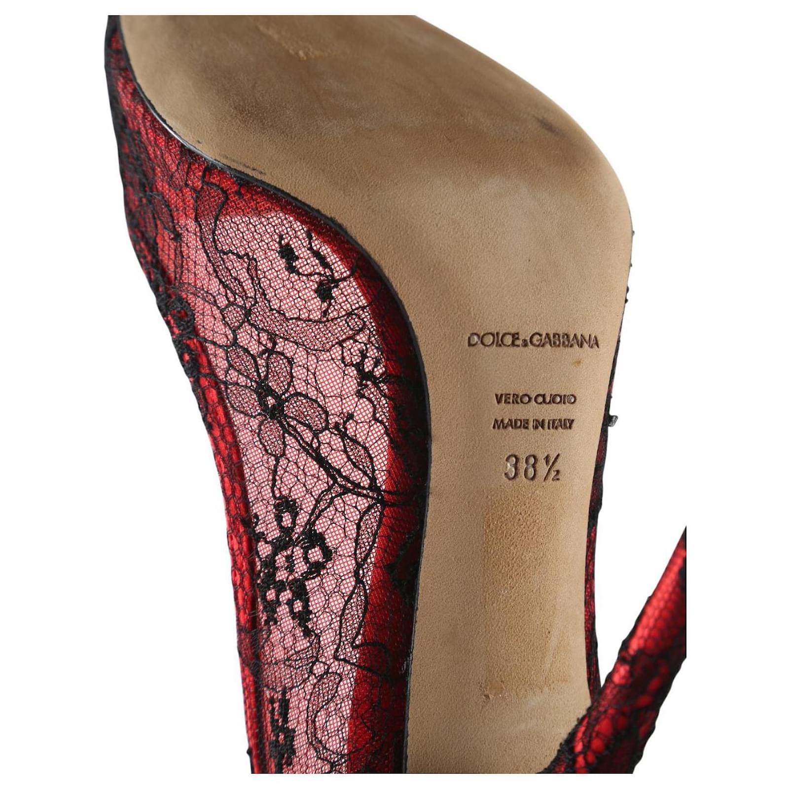 Osvaldo Pericoli Scarpe Donna in Raso, Decolletè Pianta Comoda-109RARO