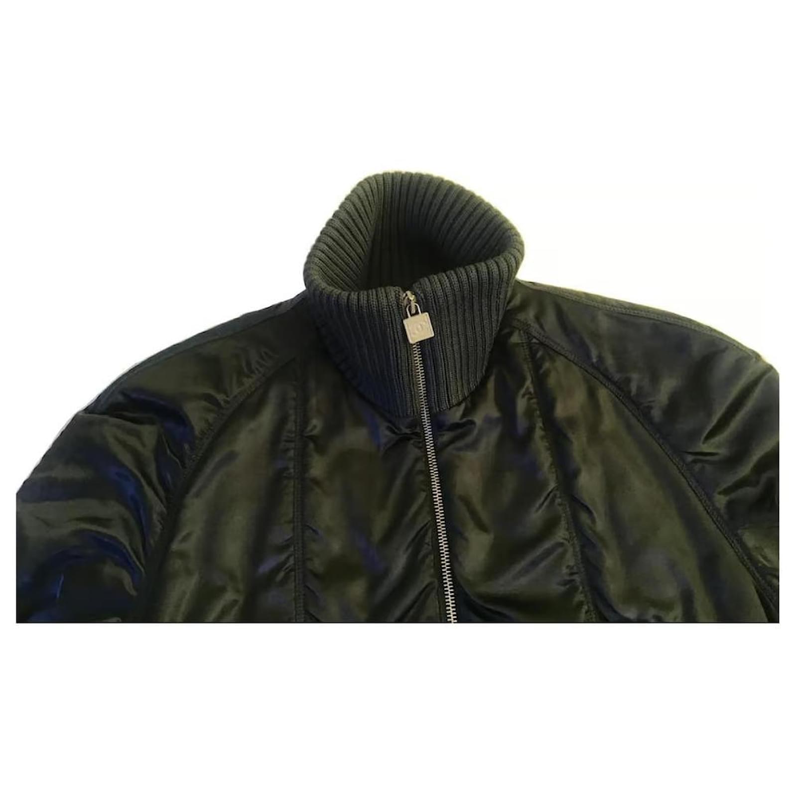 The North Face Men's Antora Rain Hooded Jacket, Medium, Meld Grey