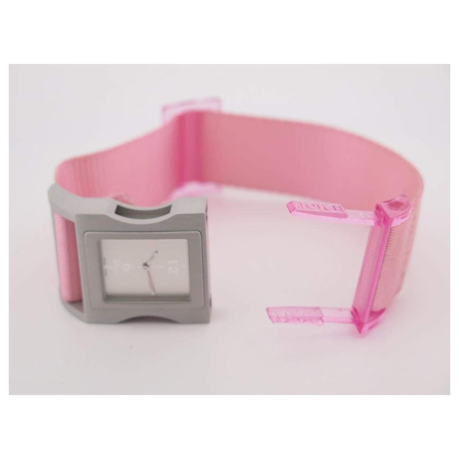 CHRISTIAN DIOR CHRIS WATCH 47 D100-322 33 MM STEEL QUARTZ