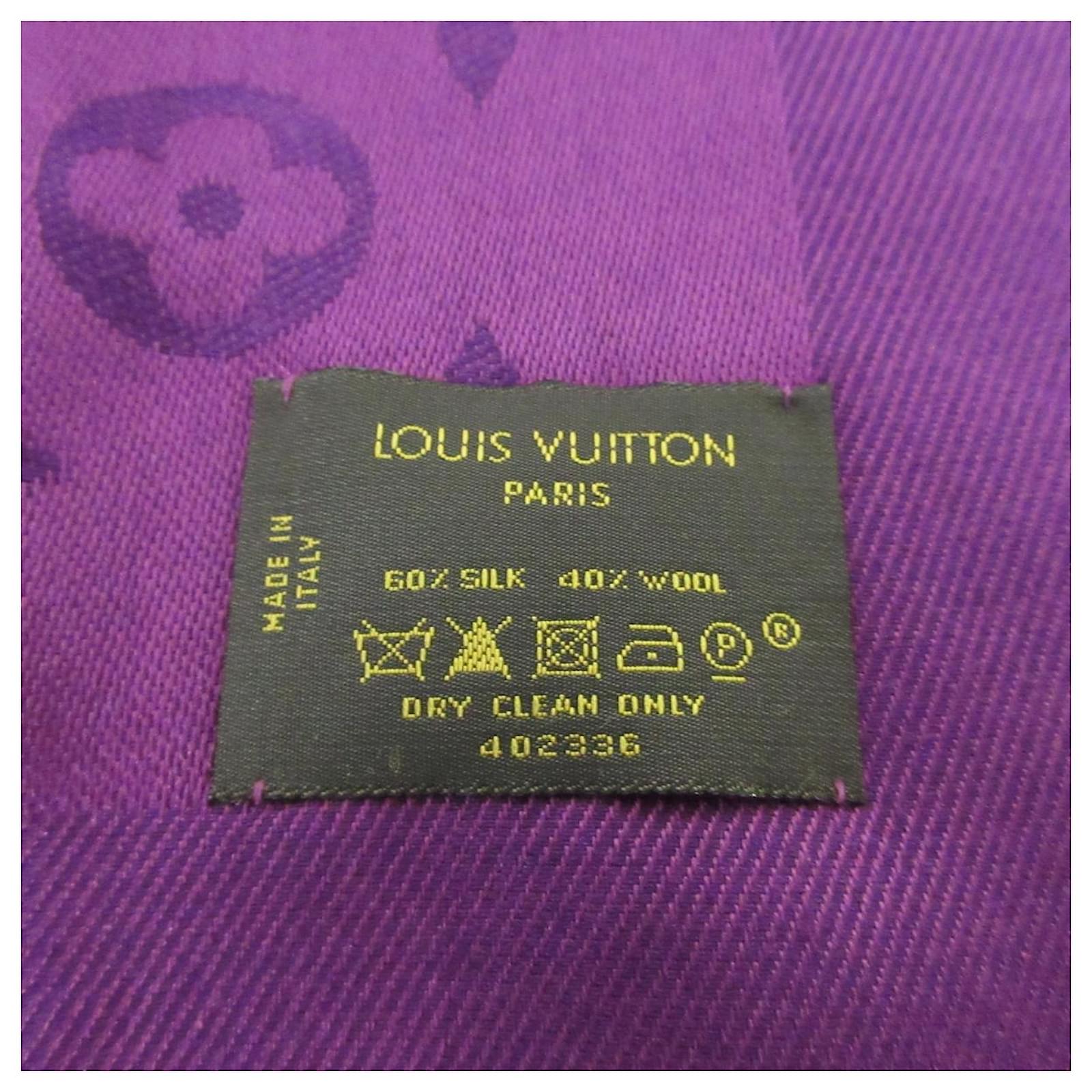 louis-vuitton-soie-violet-ref-792251-joli-closet