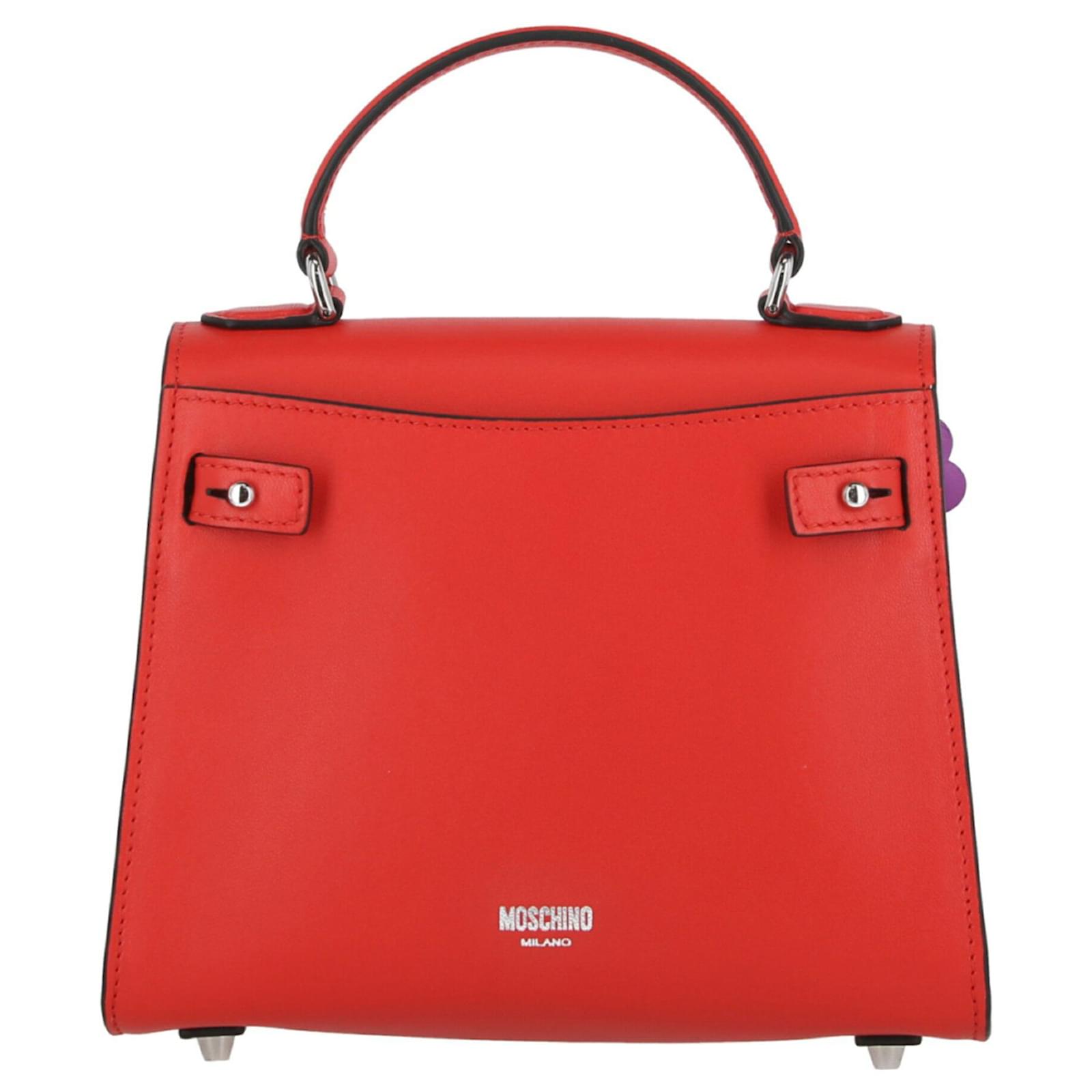 796648-5.jpg 796648-5.jpg