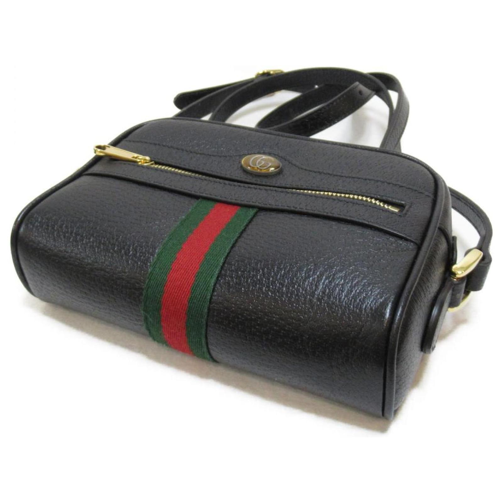 GUCCI☆OPHIDIA ショルダーバッグ☆719885 GUCCI グッチ ショルダーバッグ オフィディア 719885 DJ2DG 1060