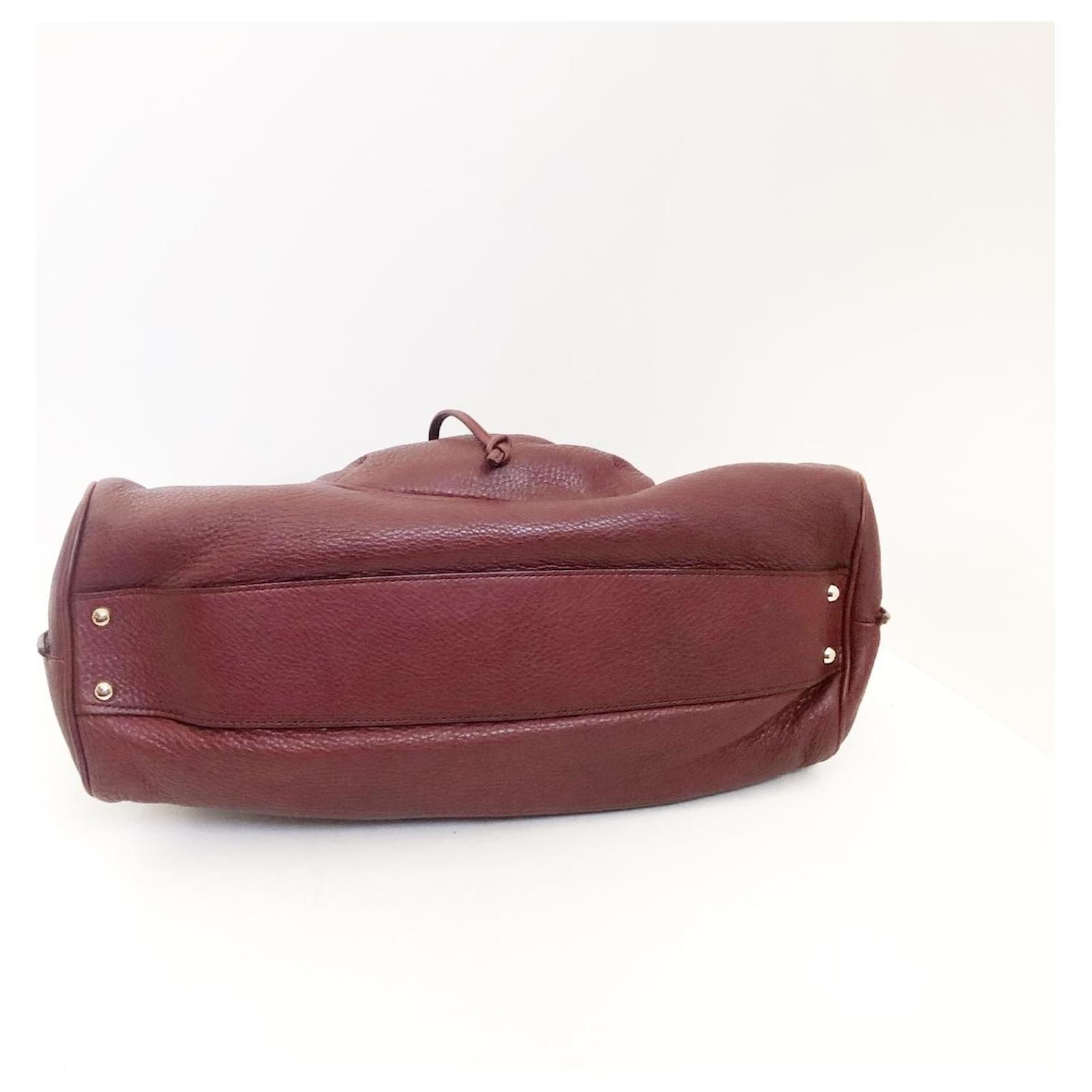 【SALVATORE FERRAGAMO】GANCINI HANDBAG s-l400.jpg