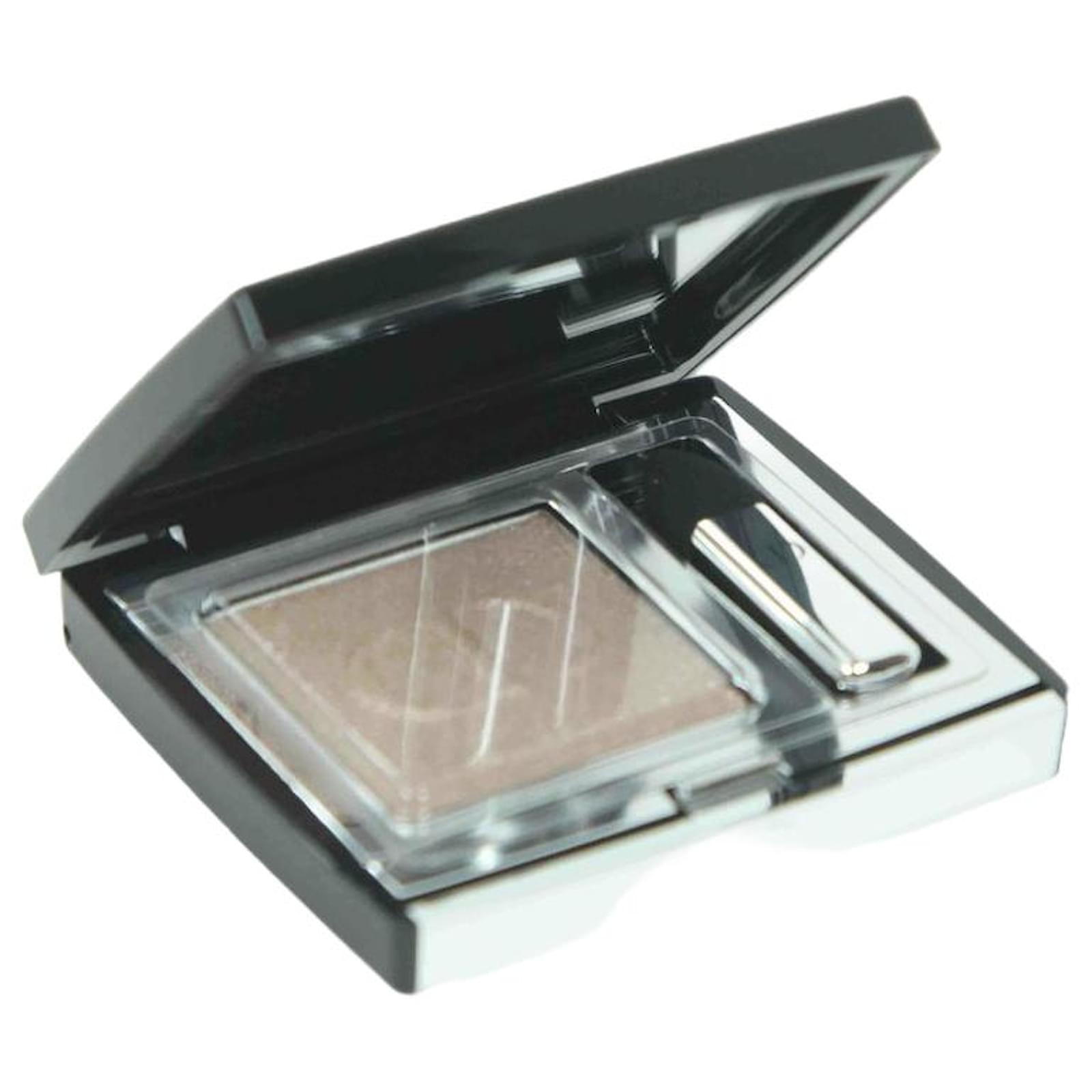 Dior Eyeshadow Beige ref.798963 Joli Closet