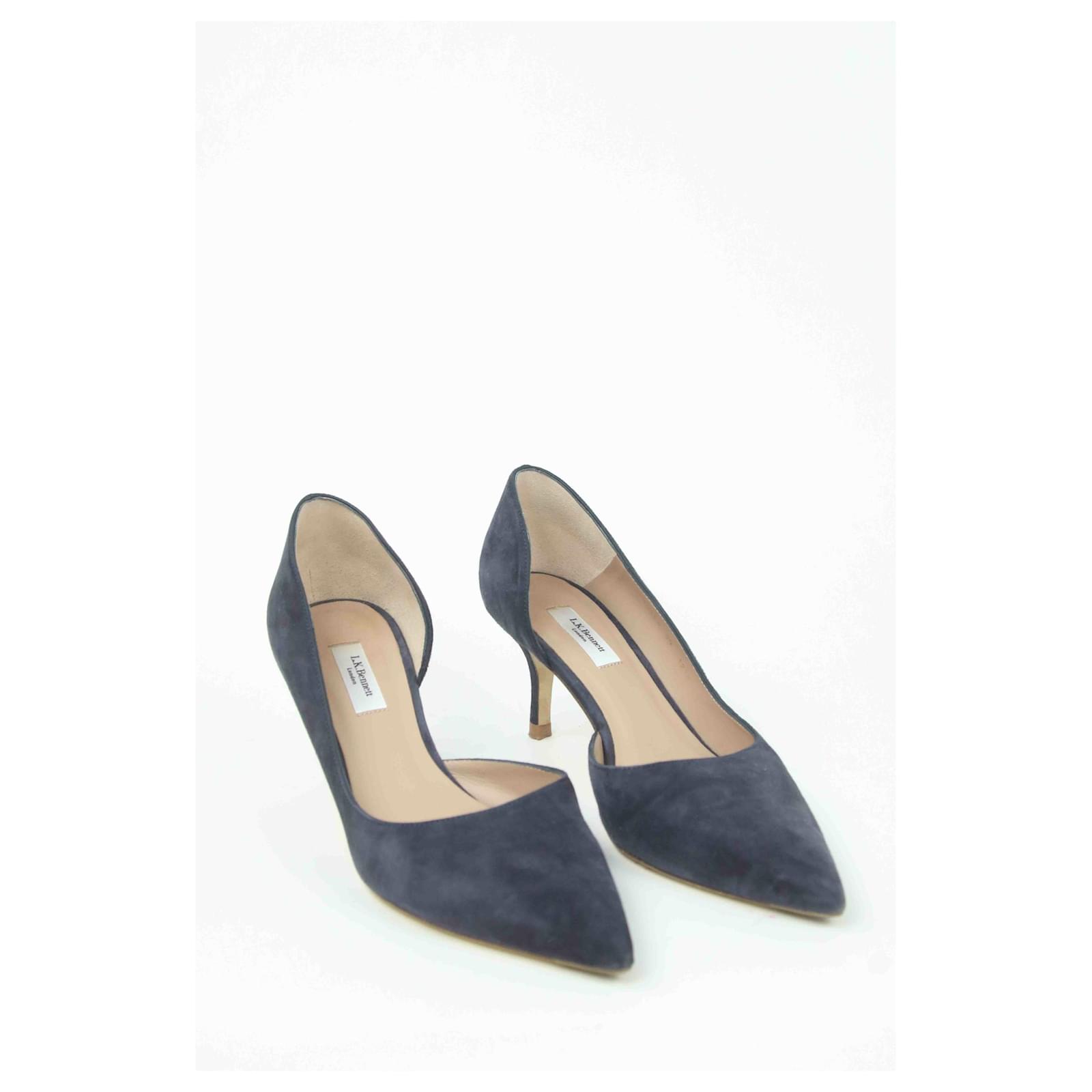 caprice chaussures femme