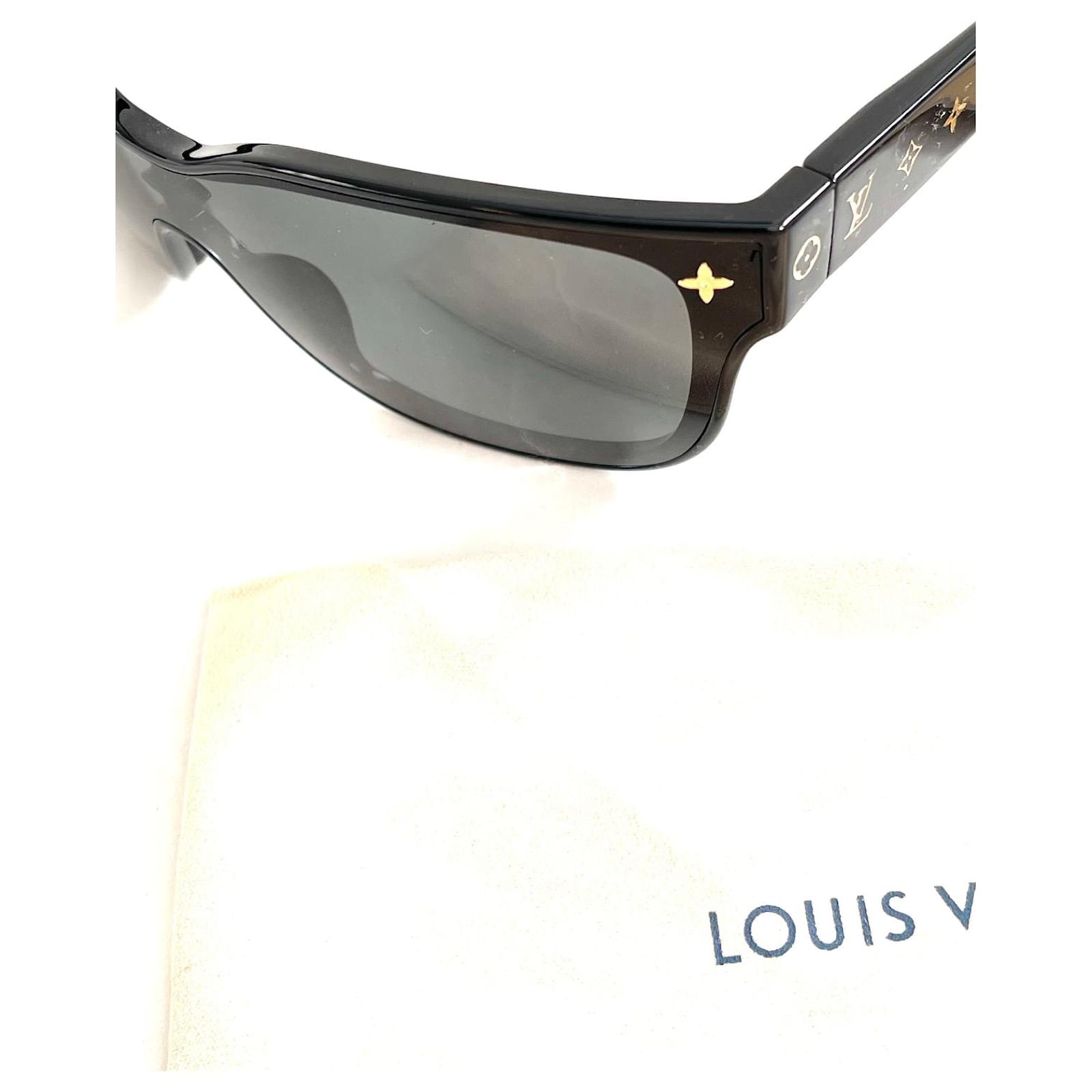 Suchergebnis Auf  Für: Louis Vuitton Sonnenbrille
