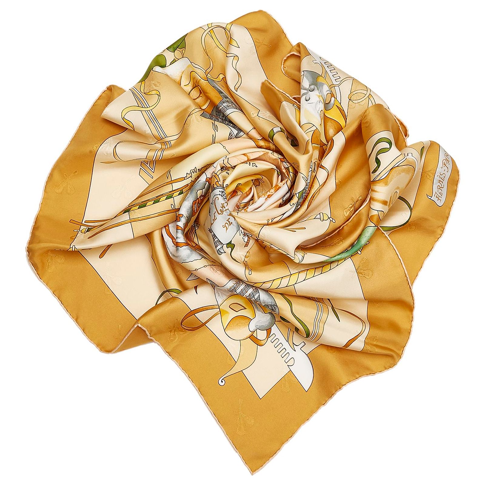 Top filet rose fluo, années 80