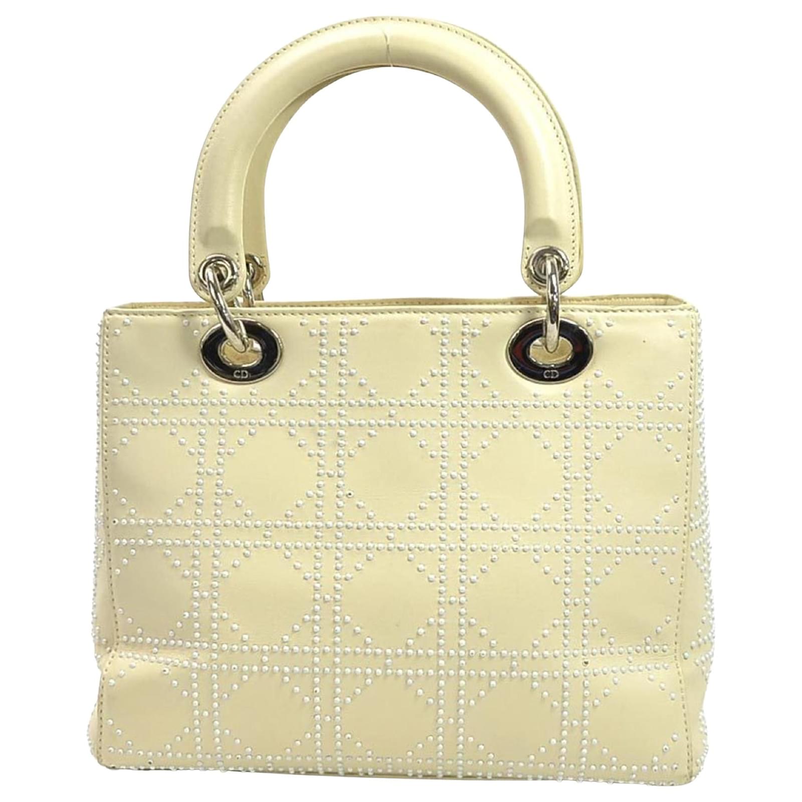 Shirley Dior 322528