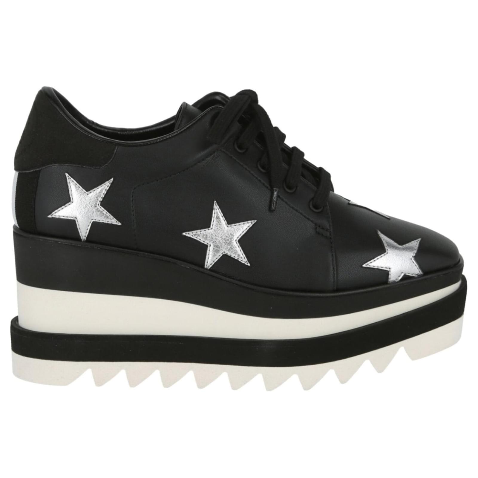 baskets stella mccartney