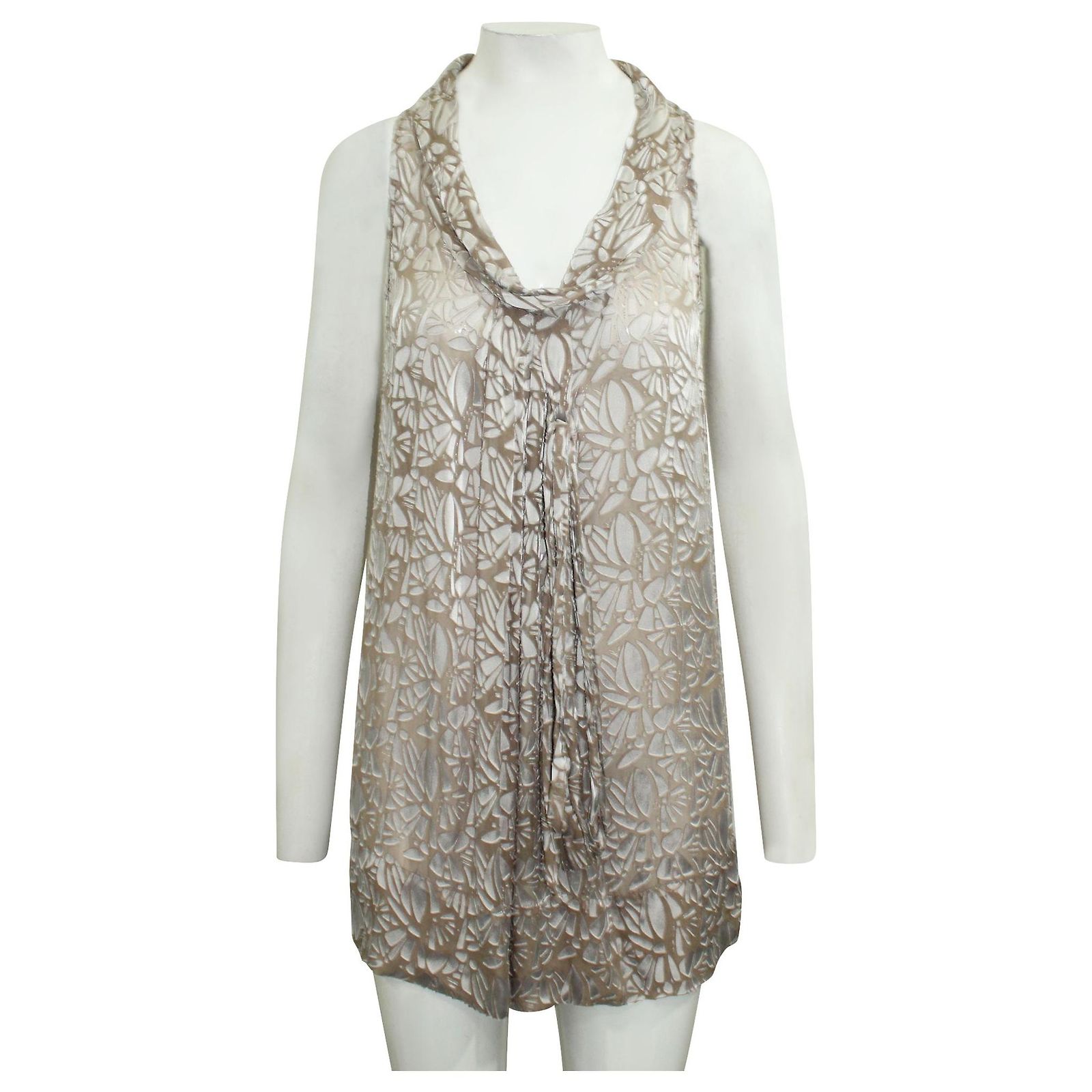 Chemise Justine oversize noire - Noir - Oxford - Madame | Café Coton Chemise Justine oversize noire - Noir - Oxford - Madame | Café Coton