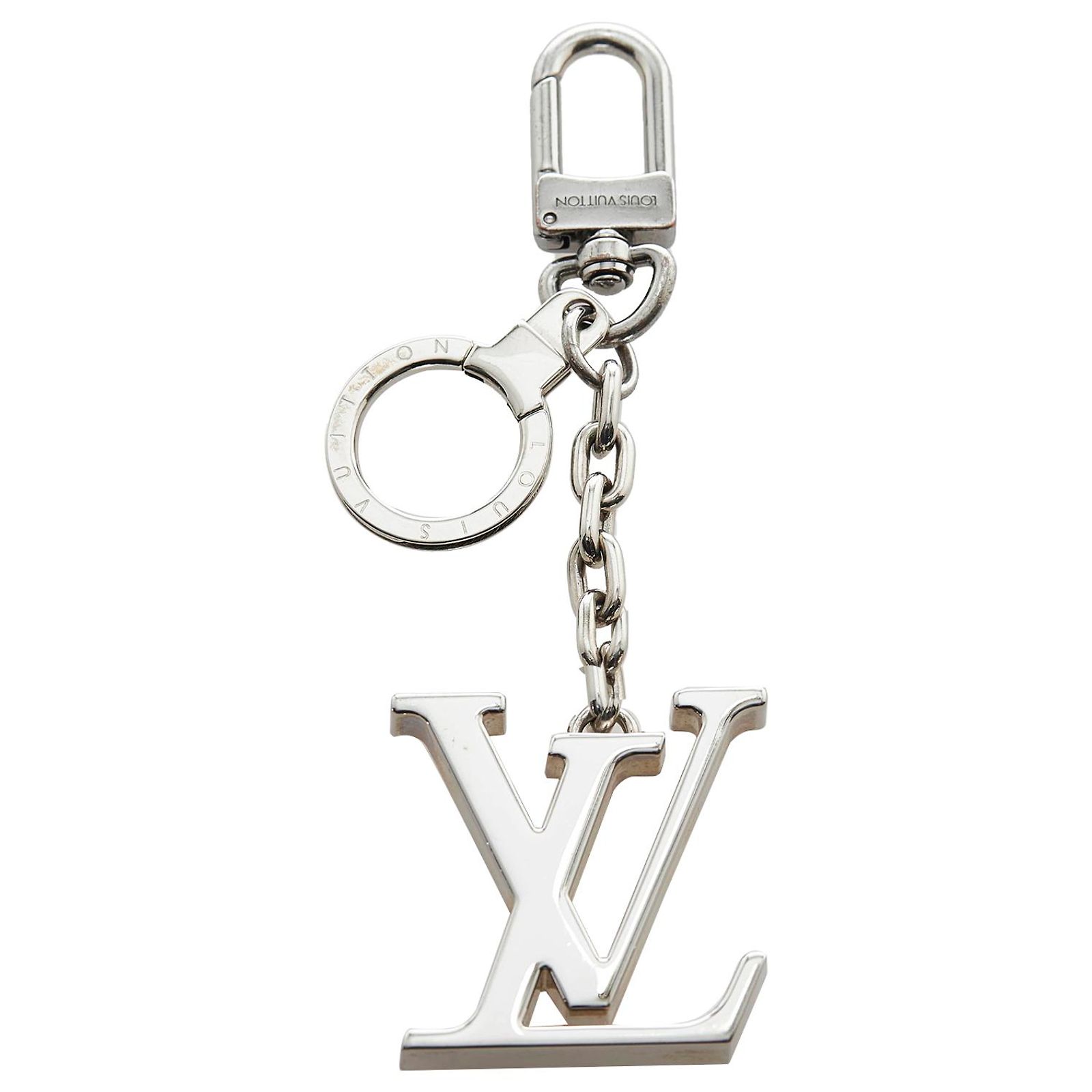 Kette Damen Silber 925 Halskette Initialen Herz Und Unendlichkeit Buchstabe S Anhänger Geschenk Frauen