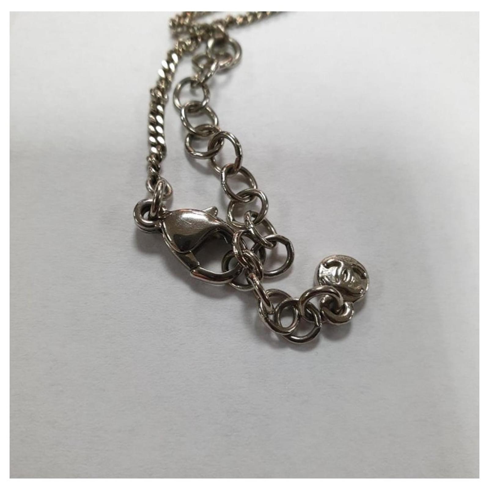 Acheter Mode colibri collier pendentif bijoux colibri tournesol papillon argent pendentif chaîne