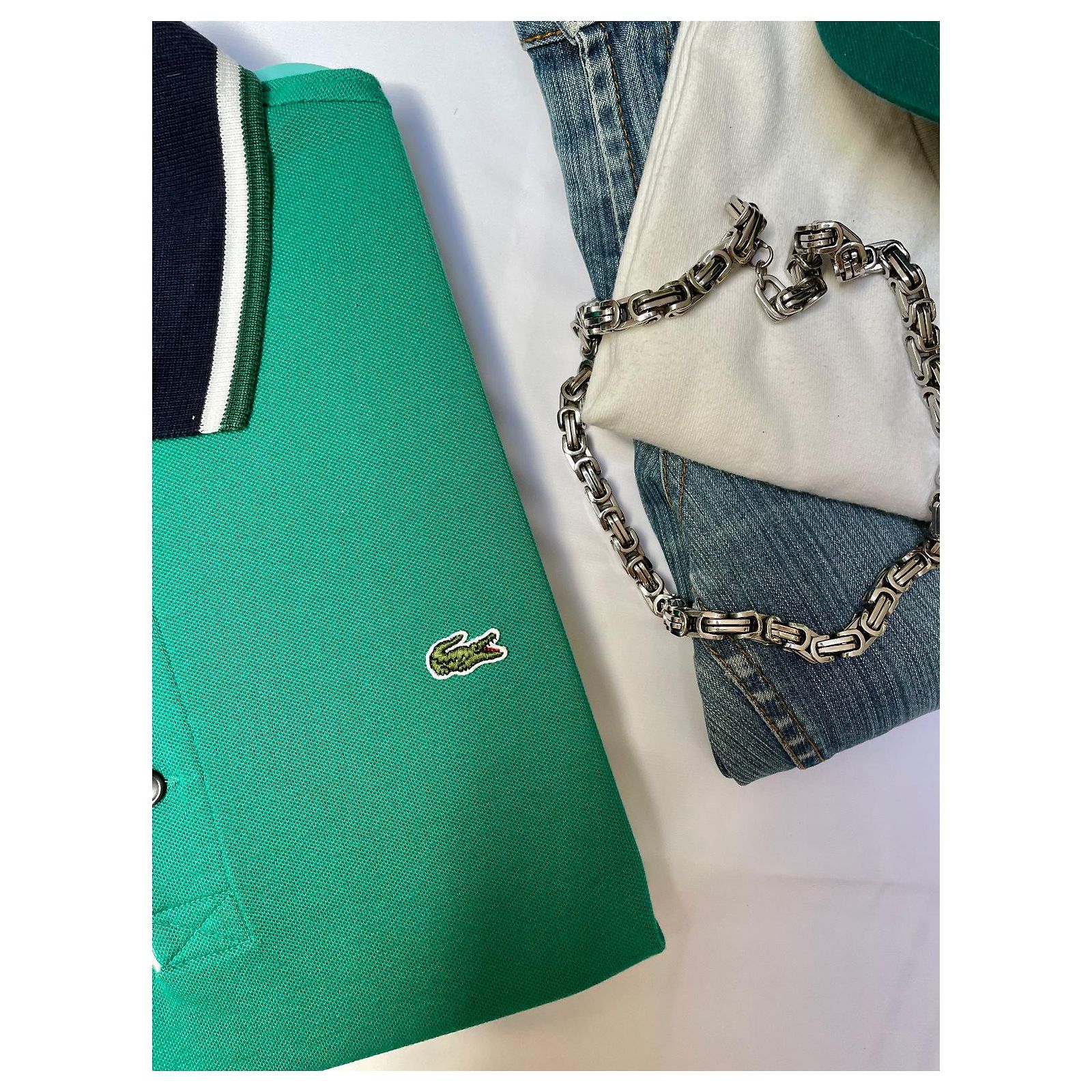T-shirt épaules Froides Gris Clair Splendid 100% Coton Taille S - Neuf Avec étiquette