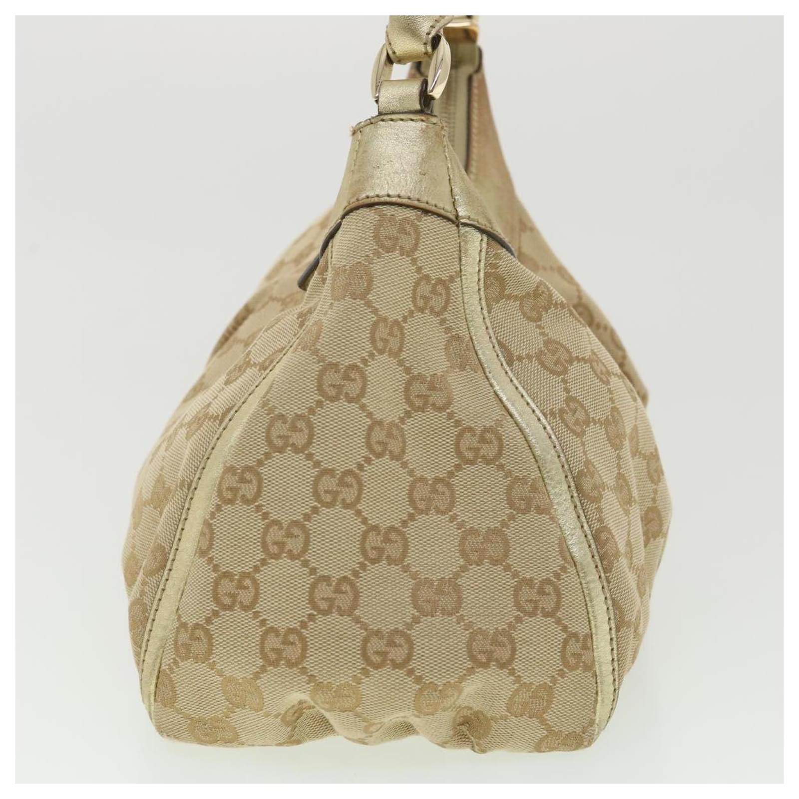 バッグ GUCCI hand bag SSIMA Abbey y2k 190525 GUCCI hand bag SSIMA Abbey y2k 190525