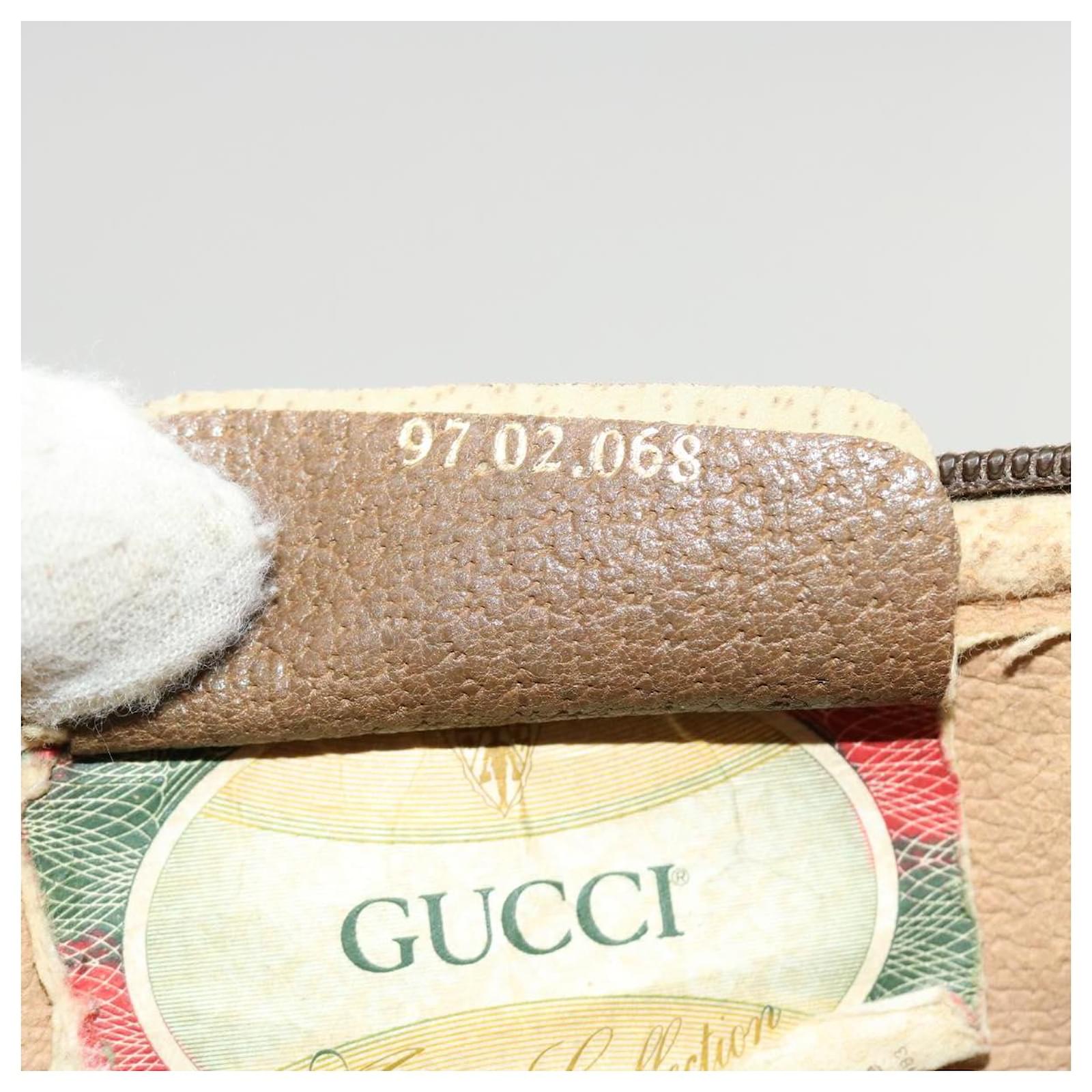gucci 97.02 068
