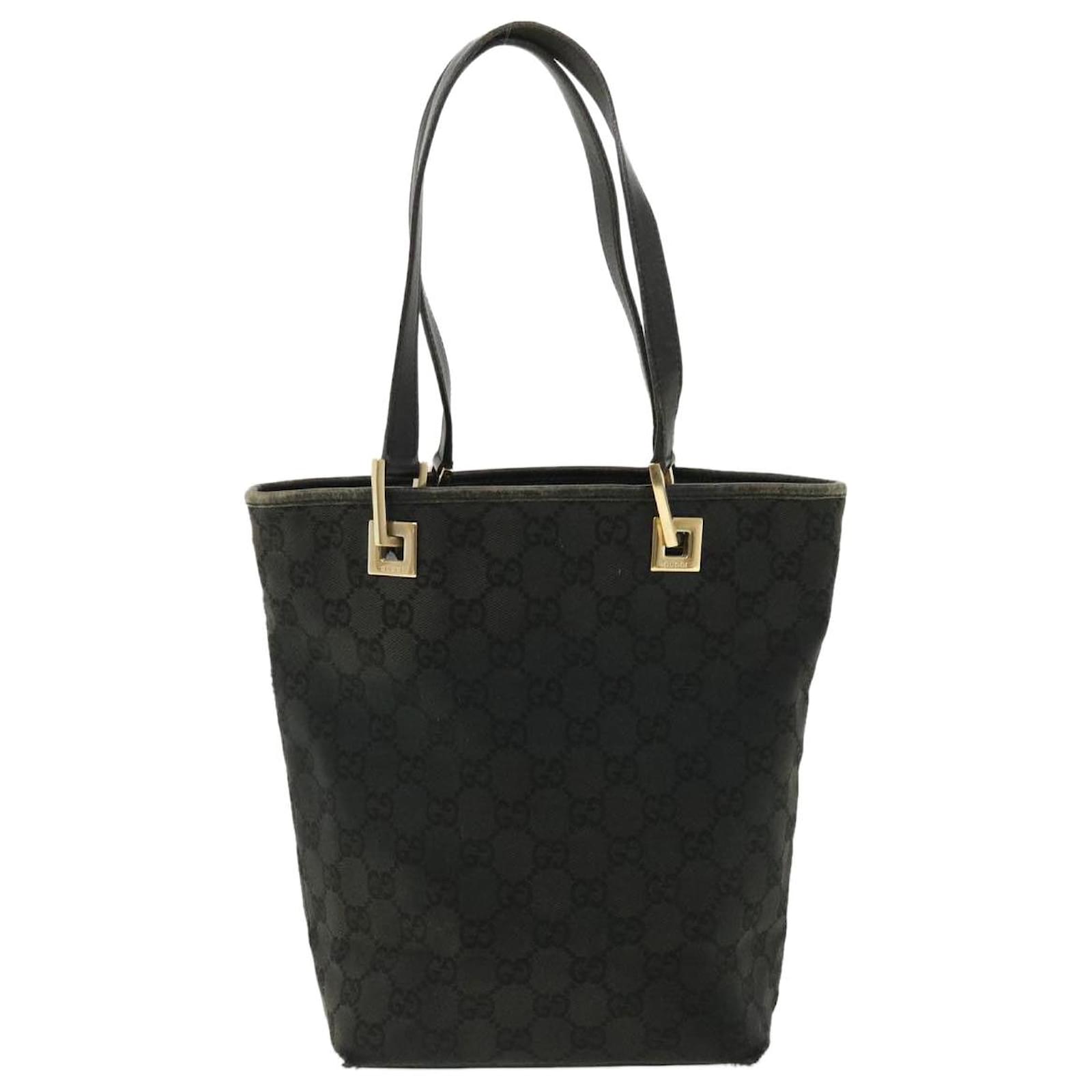 Gucci 002 1099 001998 Tote Bag