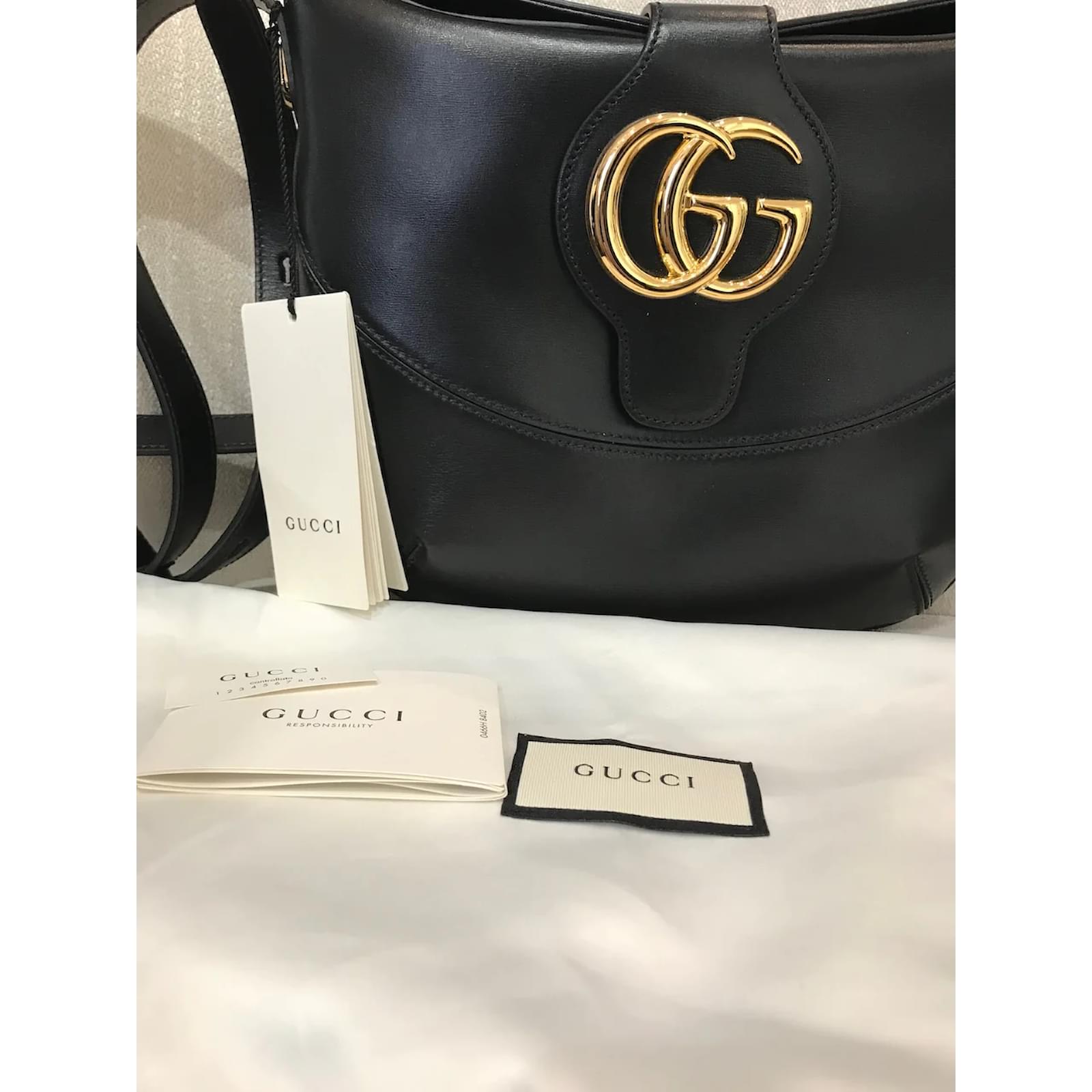 Gucci best sale 0466h 8402