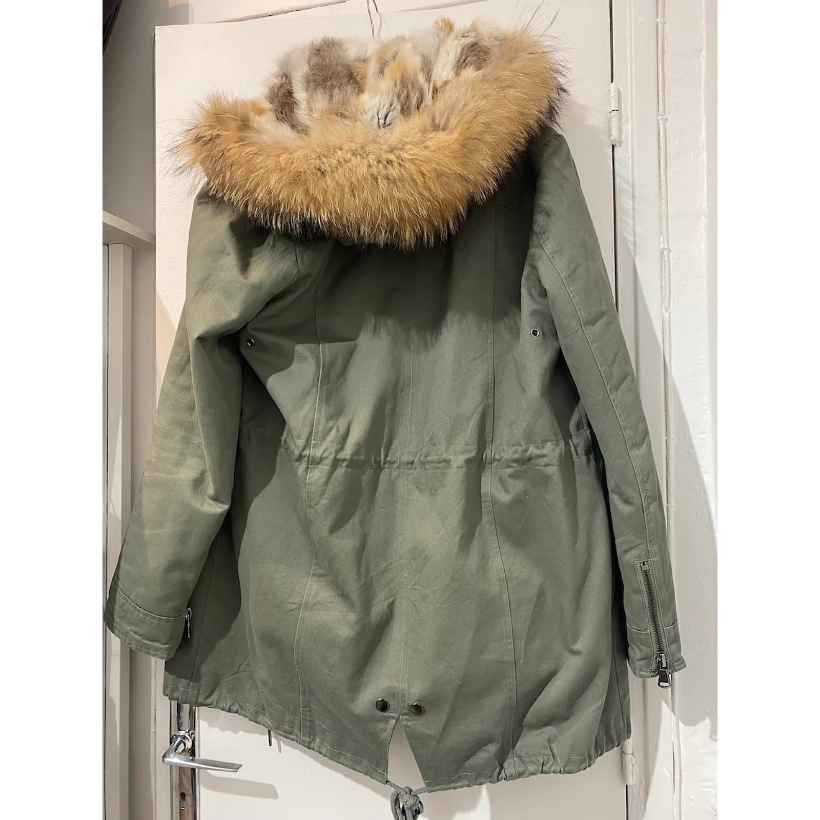 Manteau Vinted Parka Homme Timberland Pro Manteau Timberland Femme