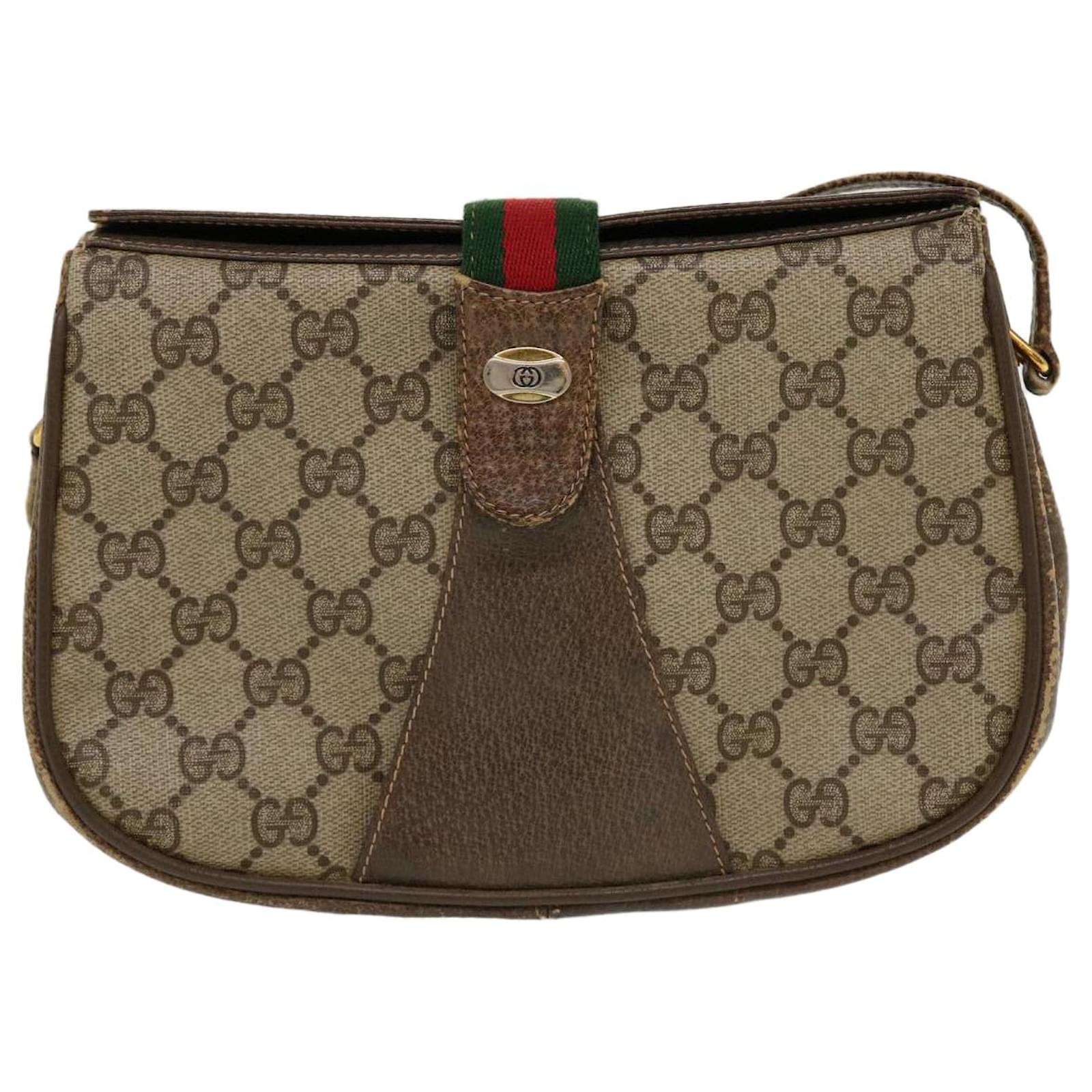 GUCCI® UK Official Site | Redefining Luxury Fashion