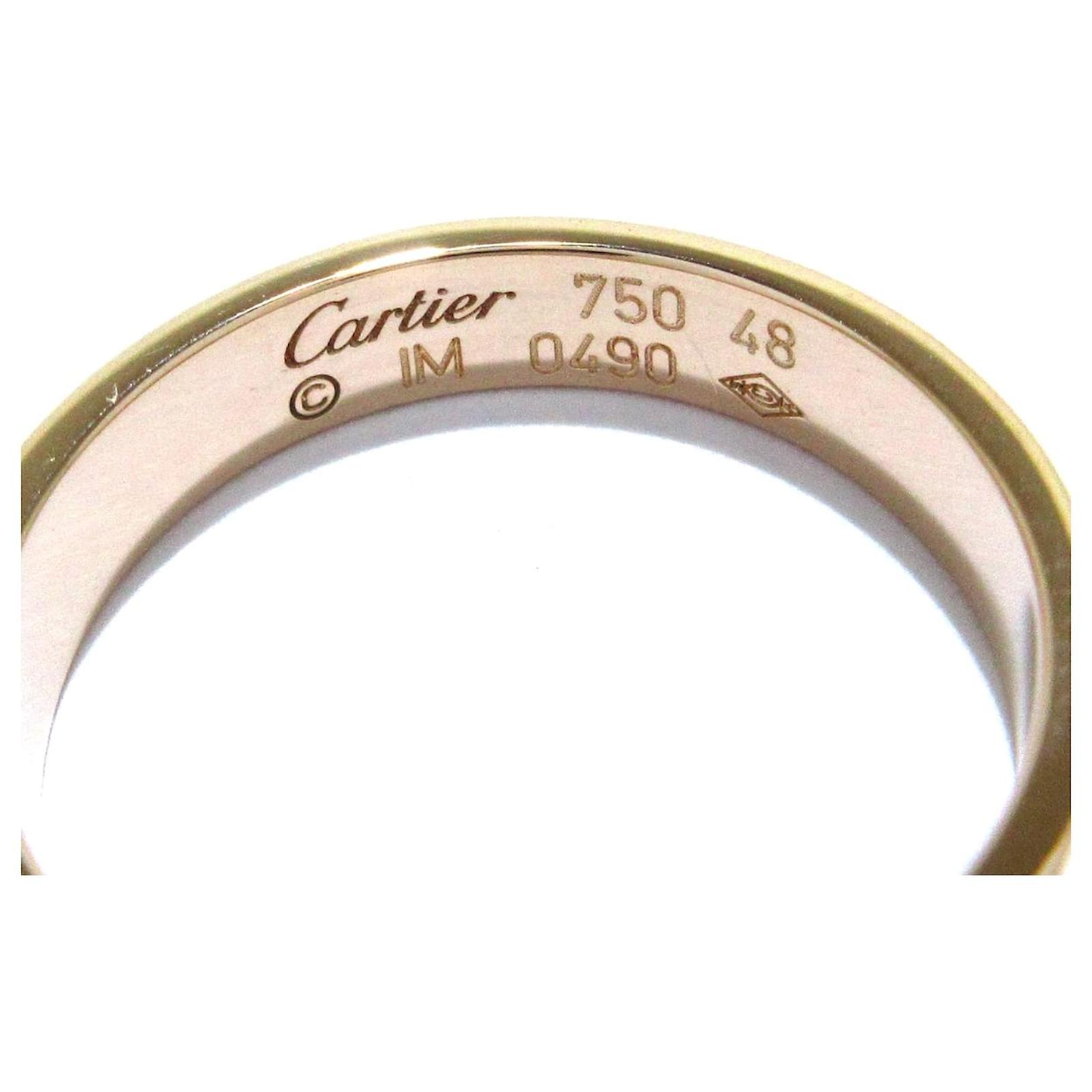 cartier-love-pink-gold-ref-828480-joli-closet