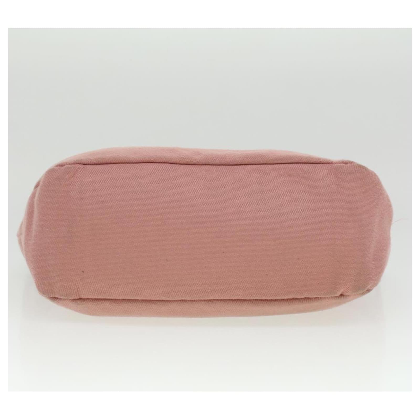 Burberry Blue Label Pink Cloth ref.828521 - Joli Closet Burberry Blue Label Pink Cloth ref.828521 - Joli Closet