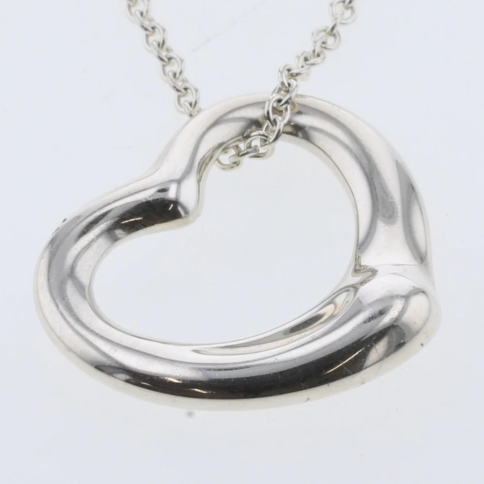Sitemapcdatahttpsmodeinf Inetcomtiffany And Co Collier Coeur
