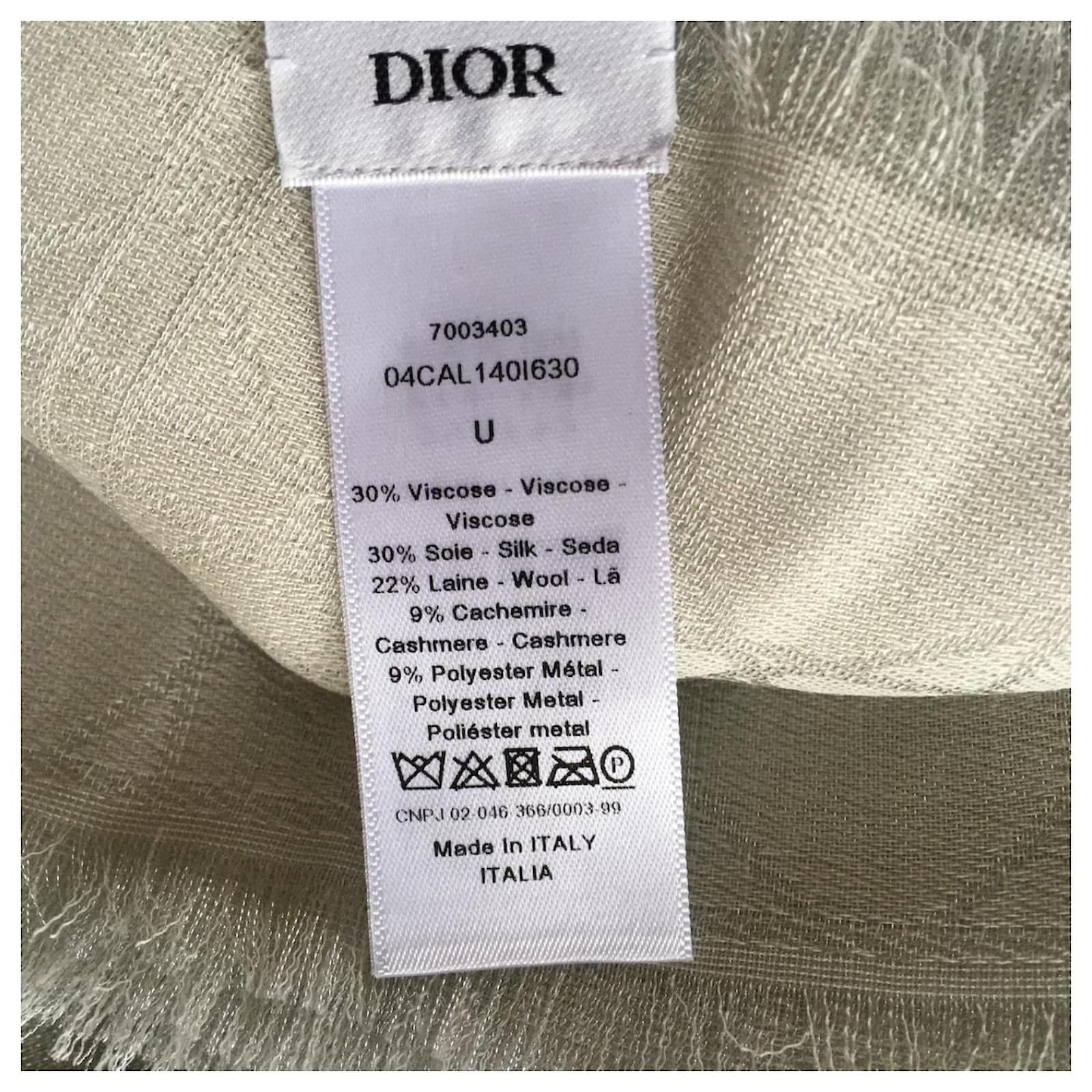 SHIRLEY DIOR 251322