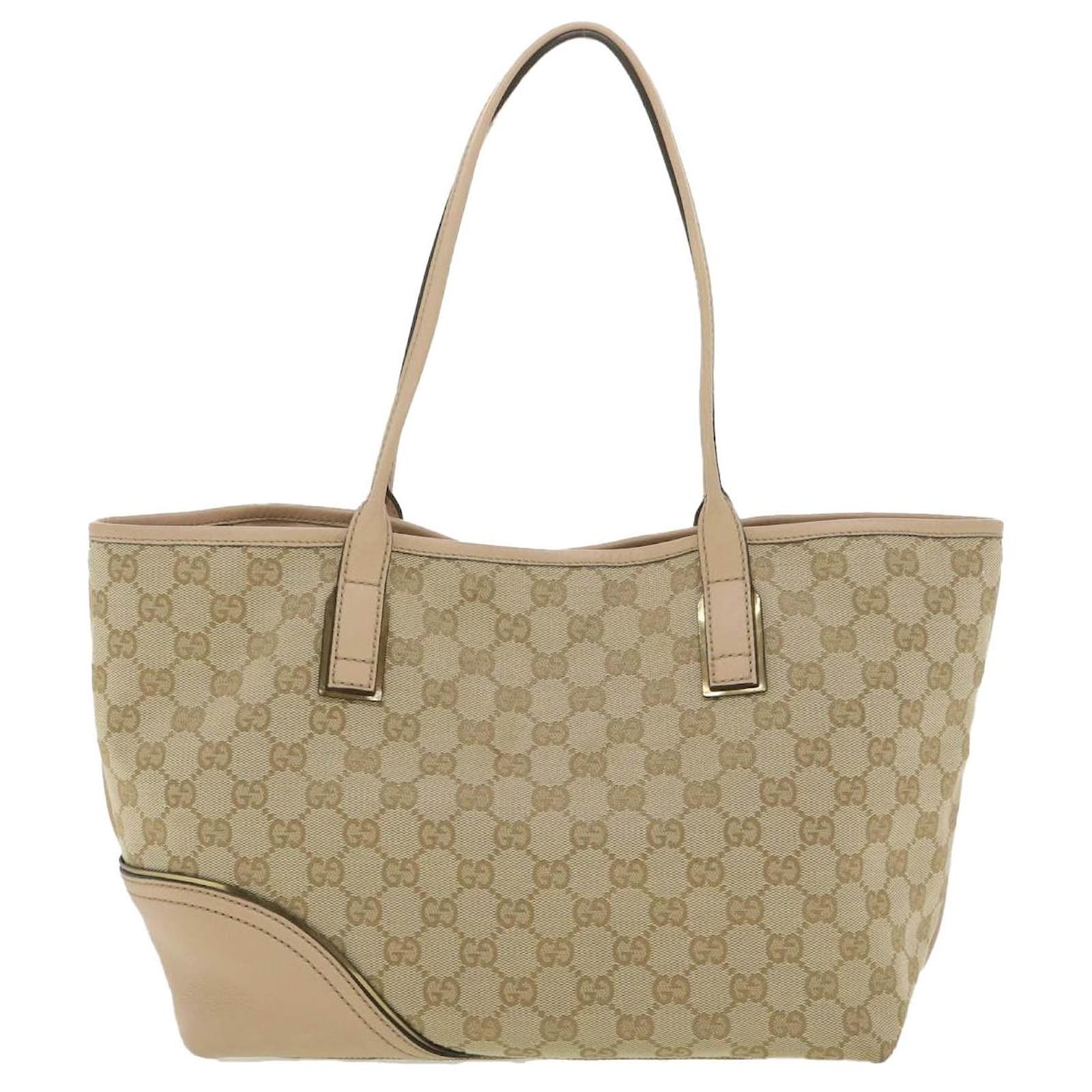 Gucci 169946 sale