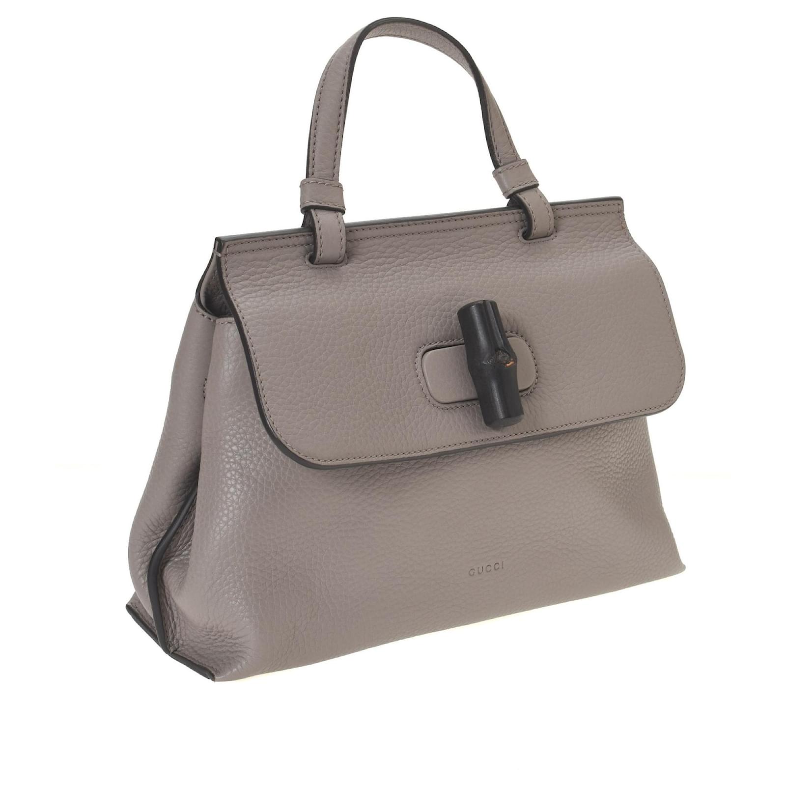 GUCCI BASIC CASUAL SET STYLE 31