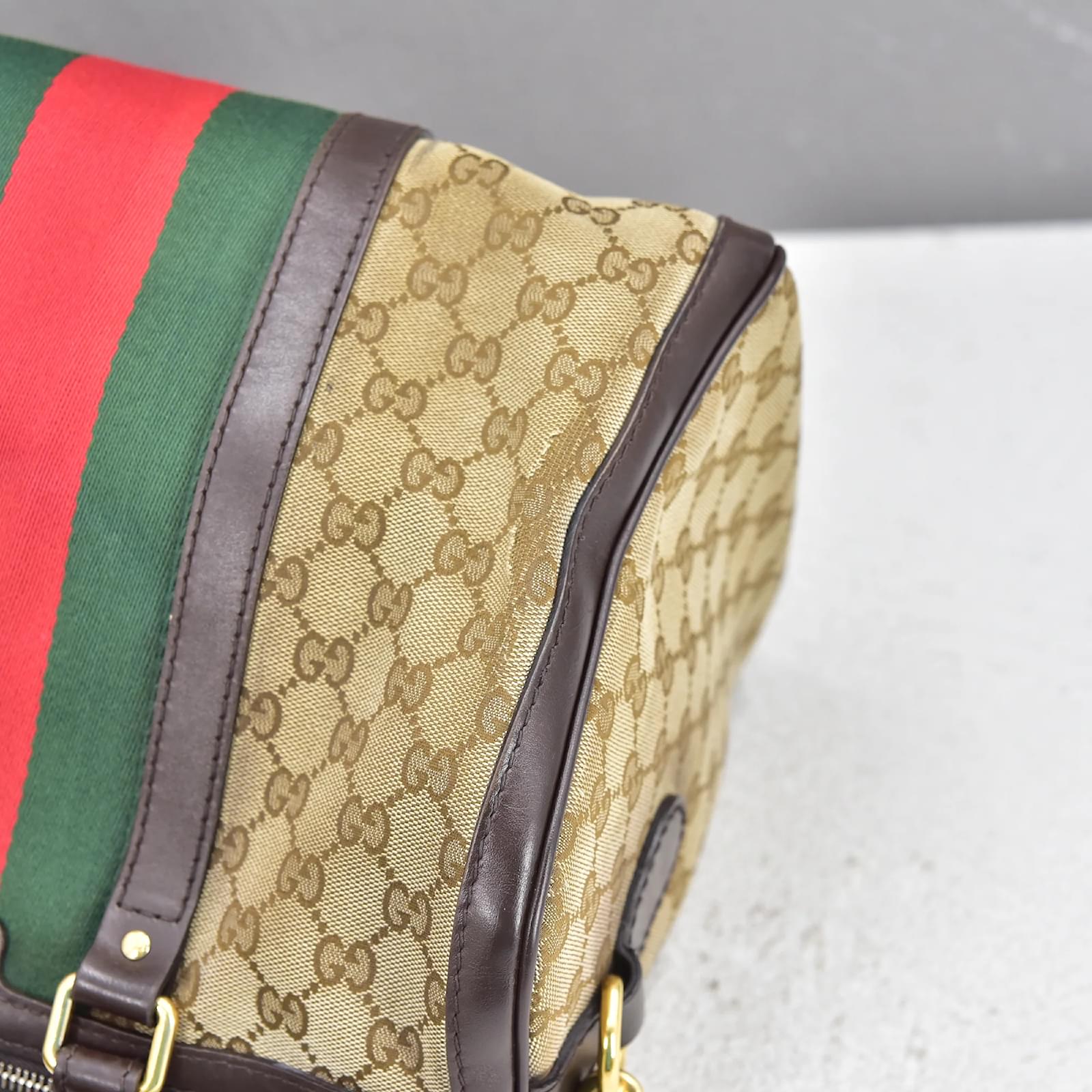 Gucci bag online 247205