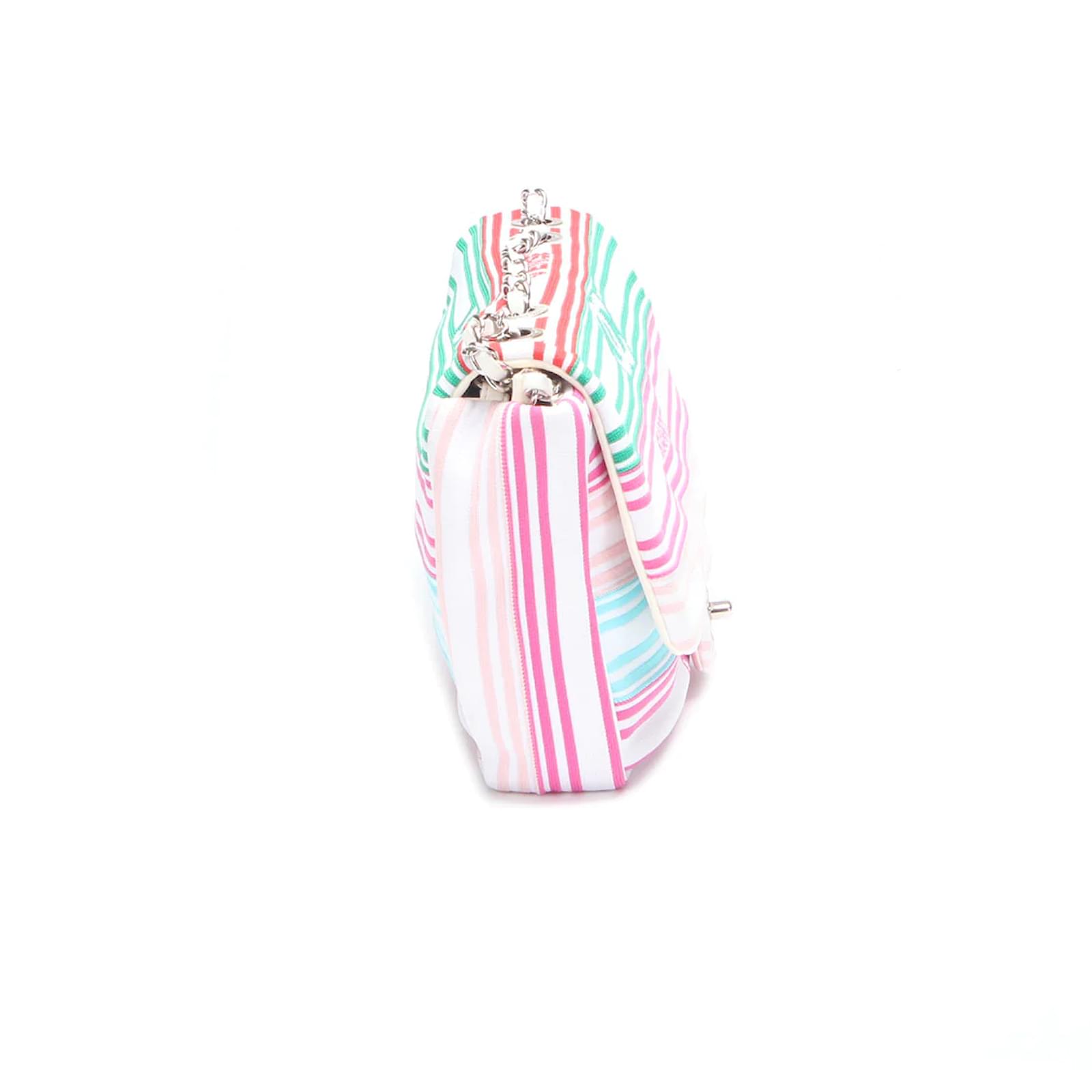 Sac toile ete 2019 sales