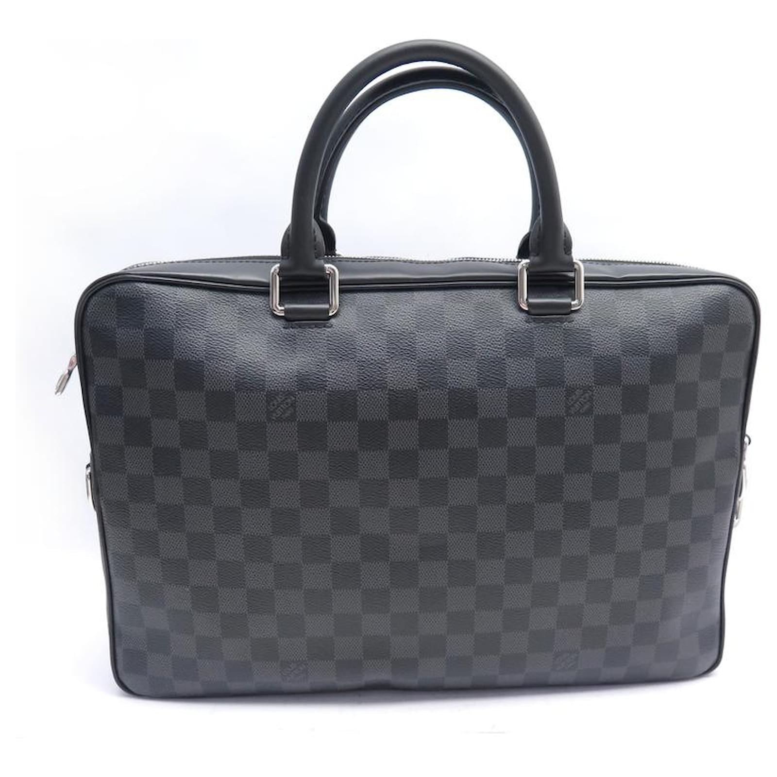 Louis Vuitton Medium Briefcases for Women