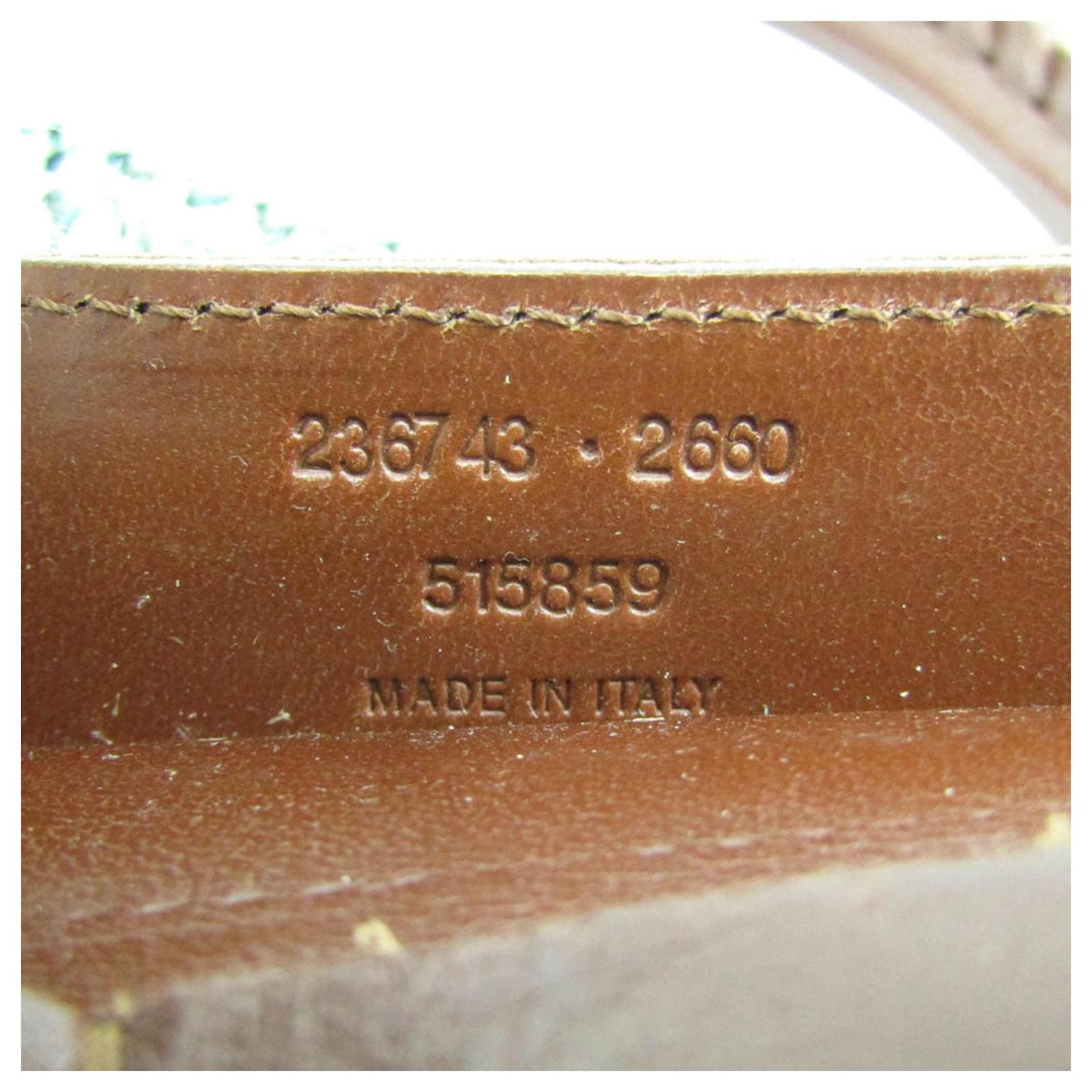 balenciaga Blue ref.841962 - Joli Closet