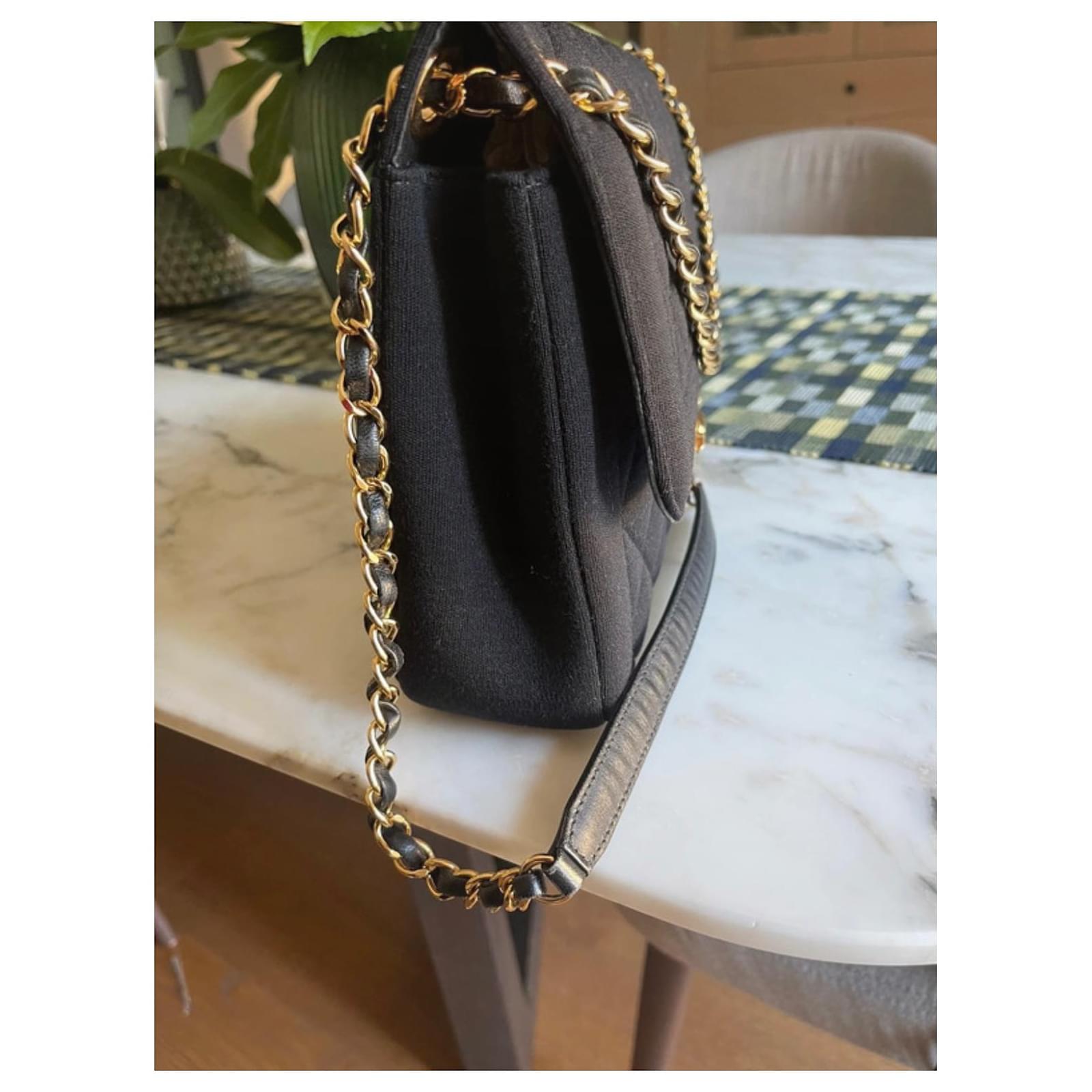 Fashion Ladies Handbag For Women Purse Crossbody Bag Satchel - BLACK |  Jumia Nigeria
