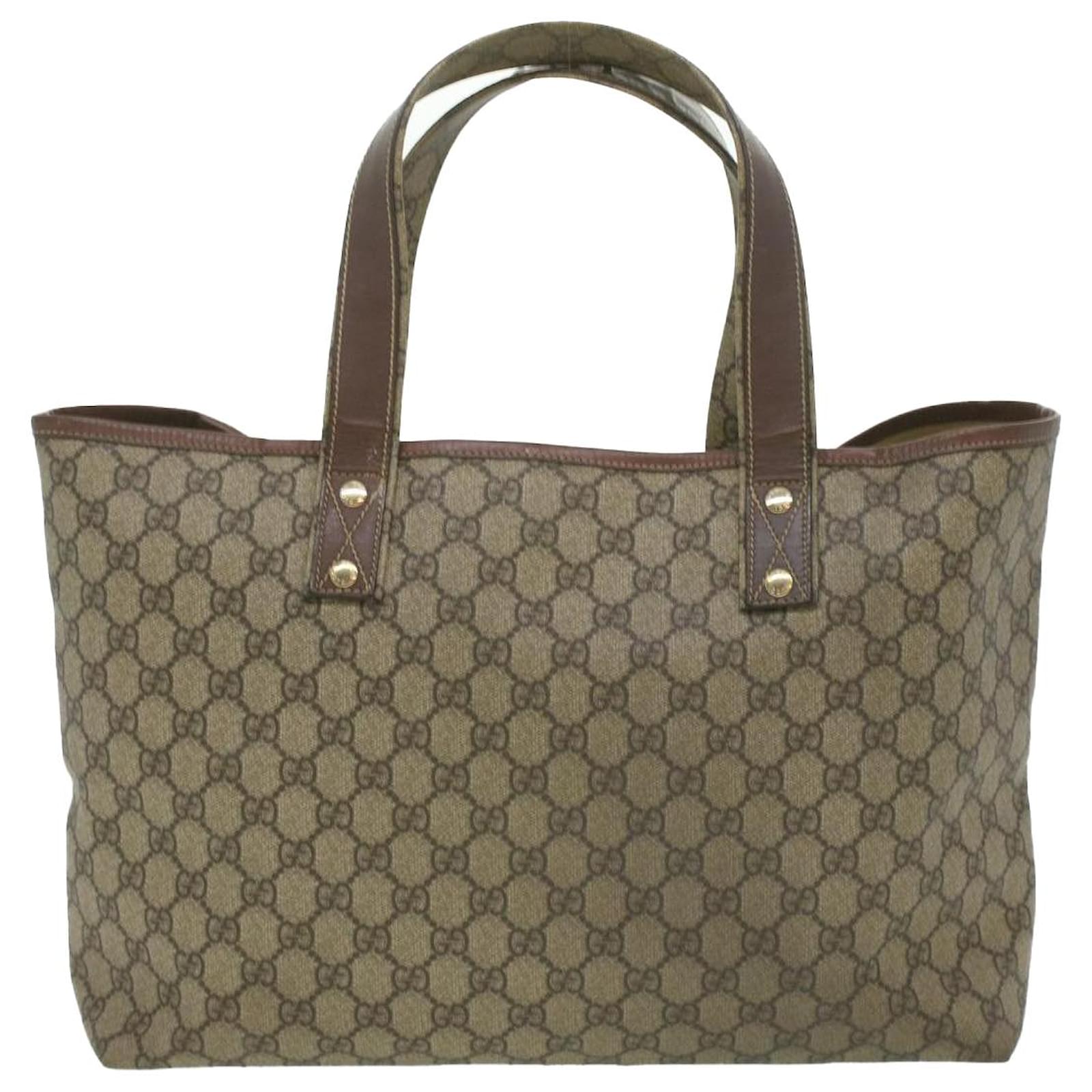 Riu Synthetic leather tote bag ベージュ 6226MSTPIU-3.jpg?v=1700585492&